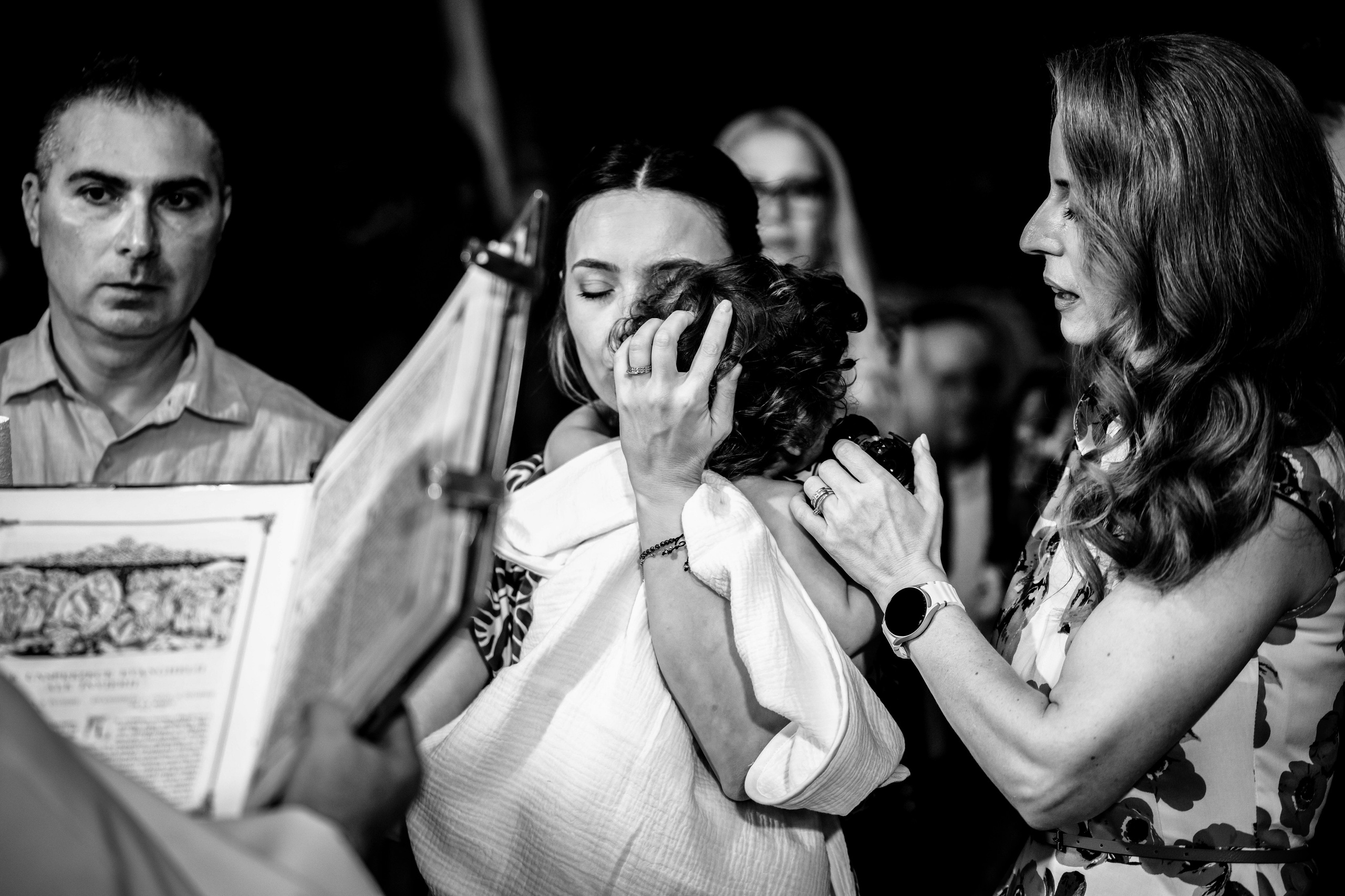 Victor. Fotograf nunta si evenimente Giurgiu