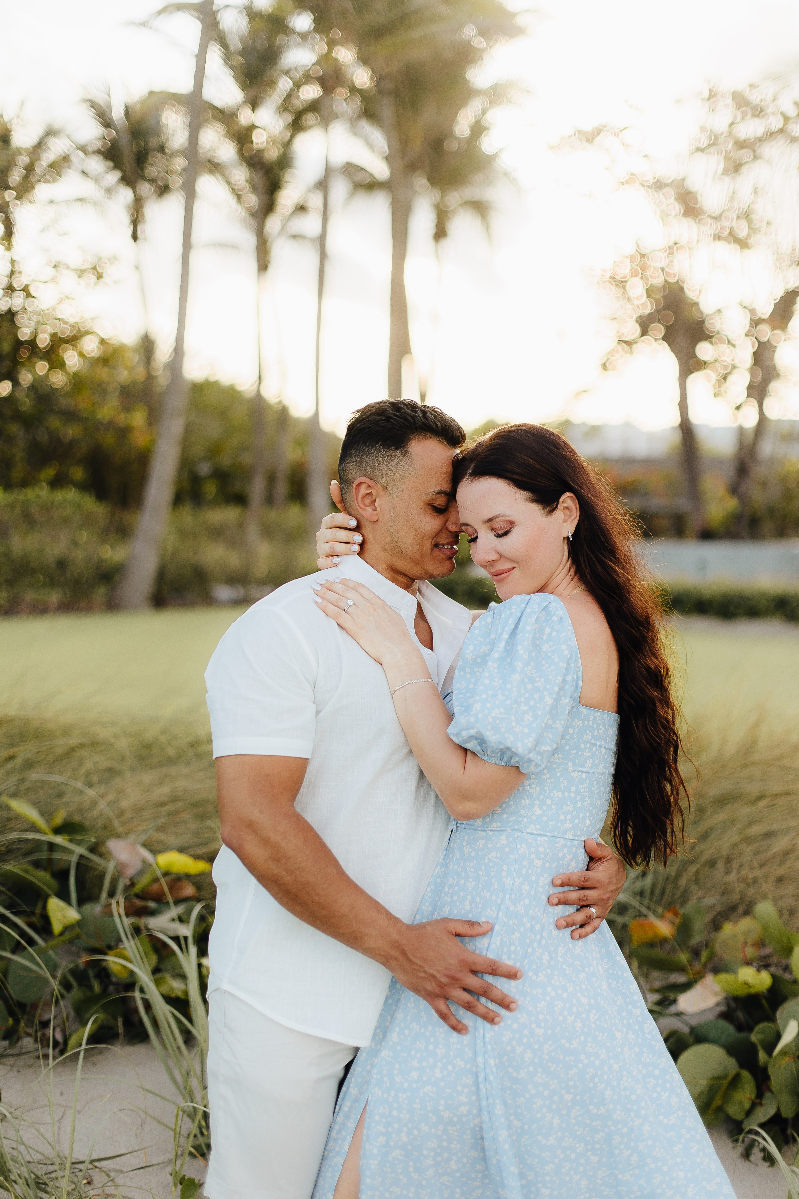 Love. Alya Leto Photographer