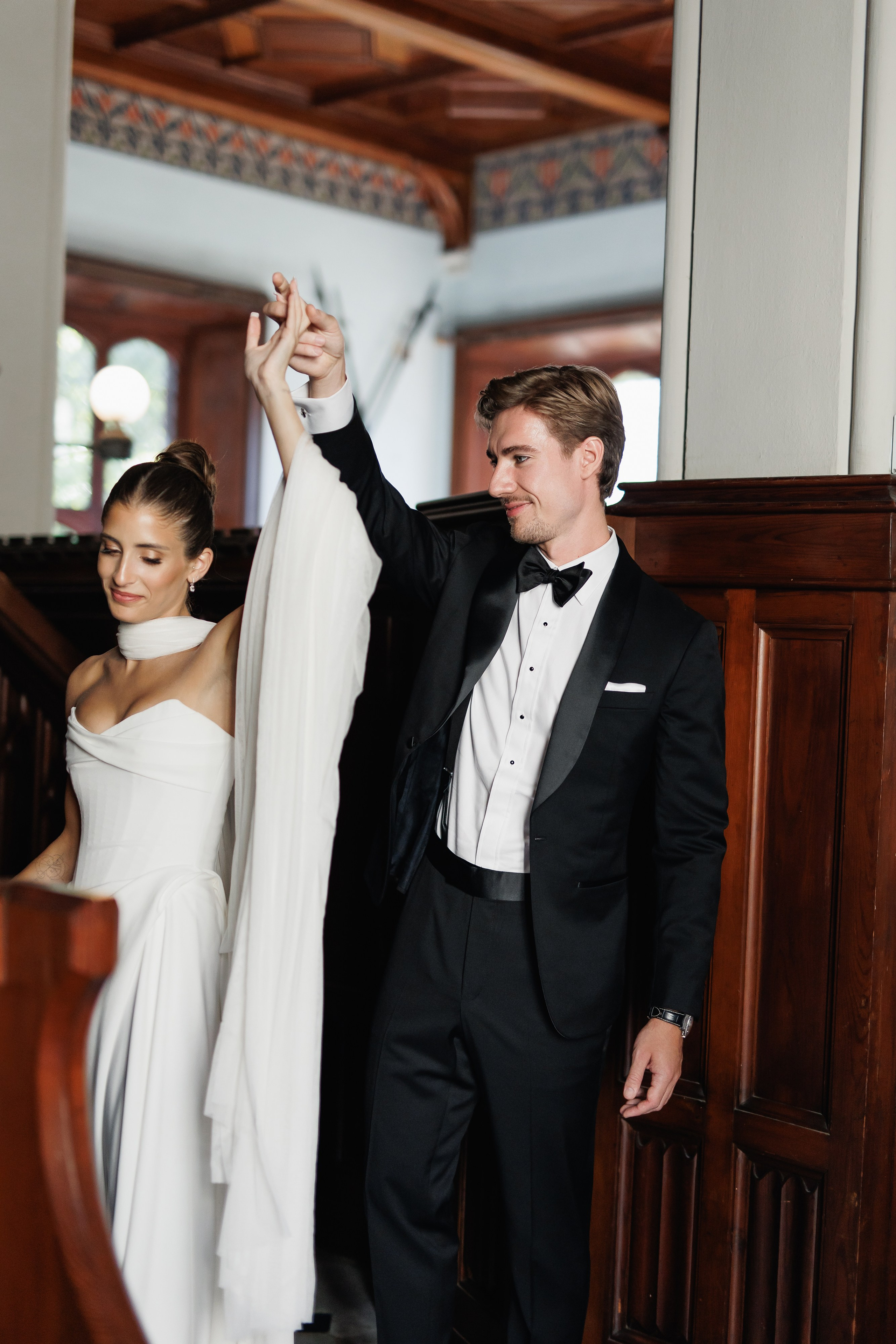 Wedding Photographer Lake Maggiore Como Italy. Wedding Photographer Rome Tuscany Como Sicily Puglia Amalfy Italy- Oksana Savenchuk