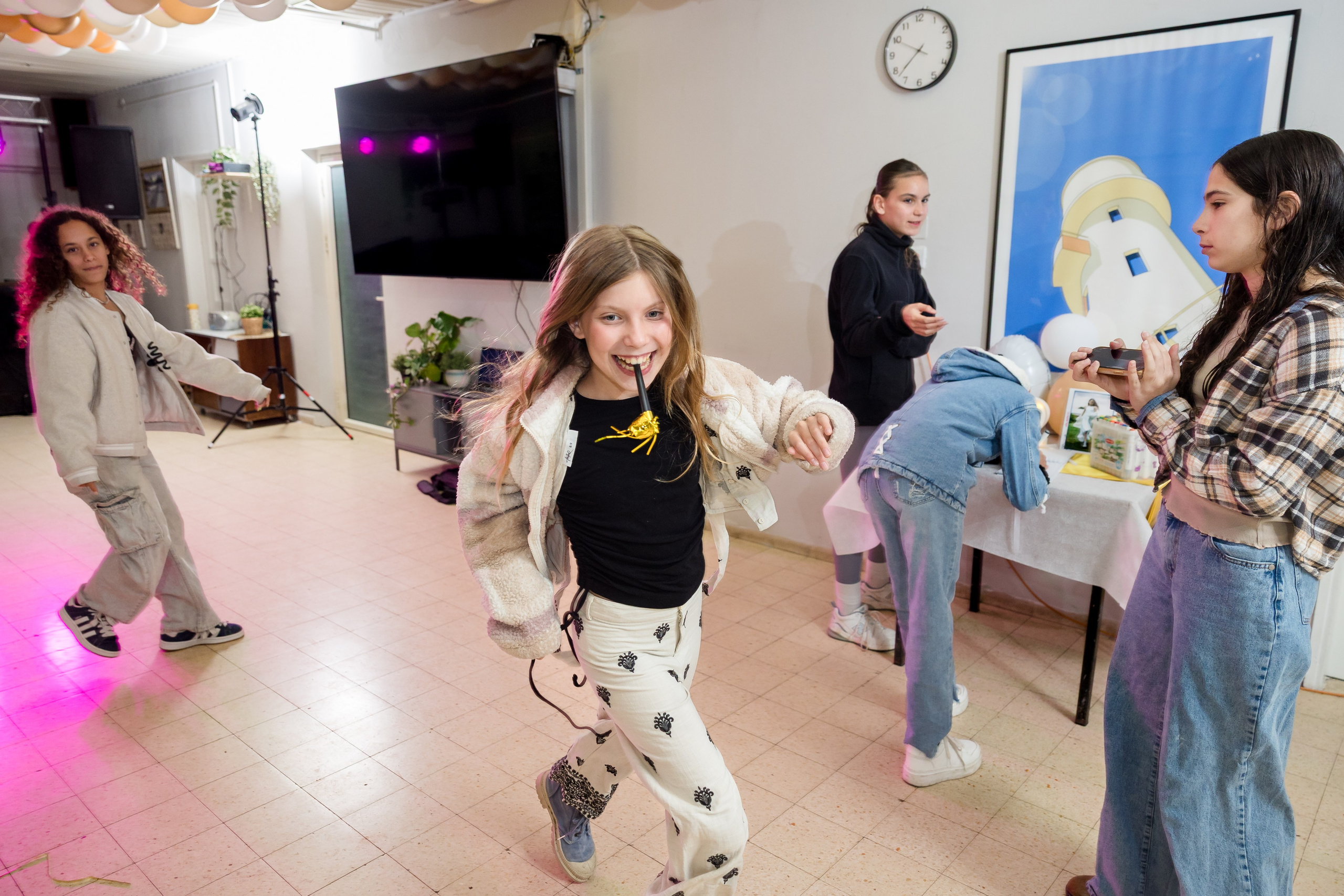 Yuval. AMIR BUCHNIK PHOTOGRAPHER