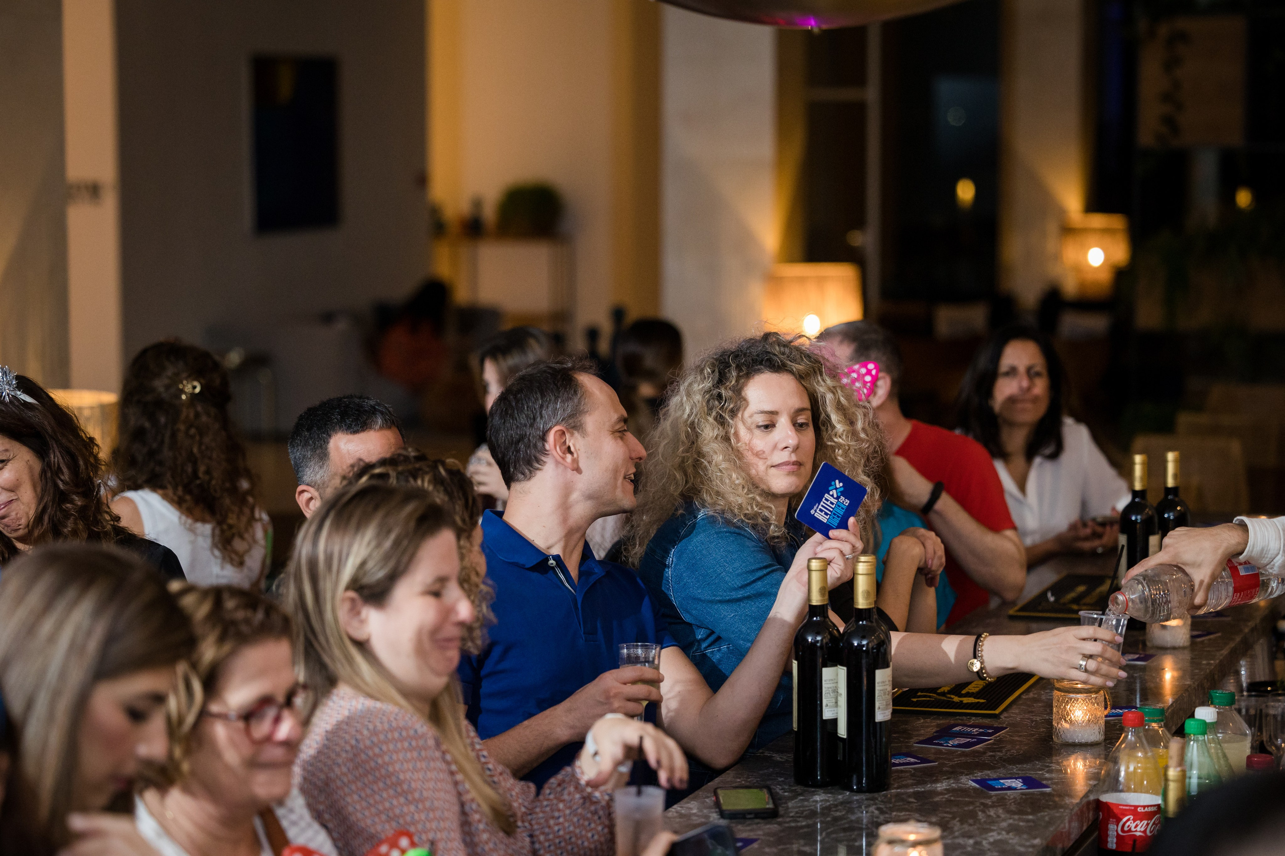 Pfizer. AMIR BUCHNIK PHOTOGRAPHER