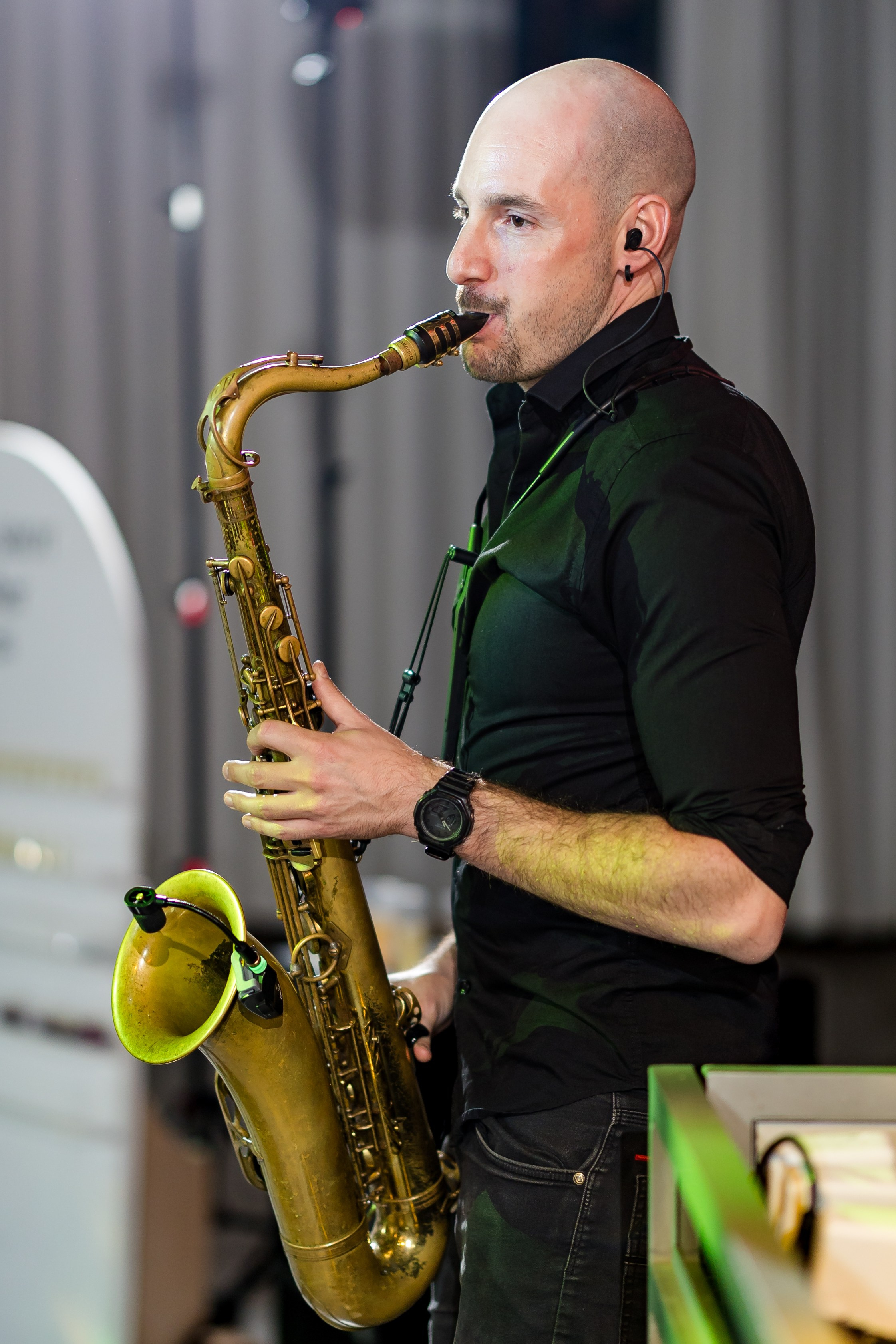 Osher & Or. AMIR BUCHNIK PHOTOGRAPHER