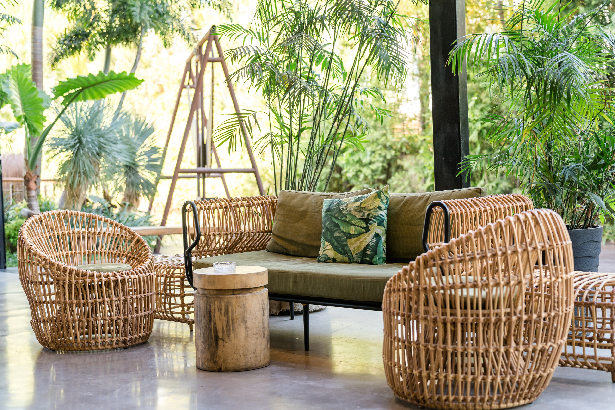 Hadar & Tor. AMIR BUCHNIK PHOTOGRAPHER