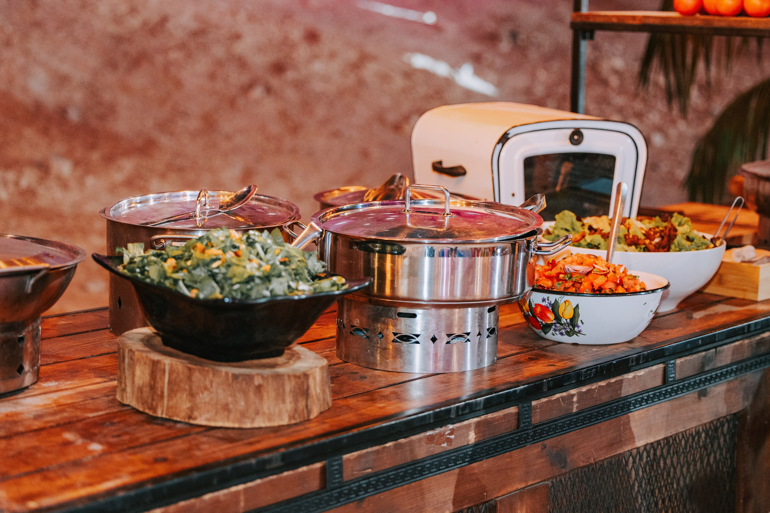 Electric General Dead Sea. AMIR BUCHNIK PHOTOGRAPHER