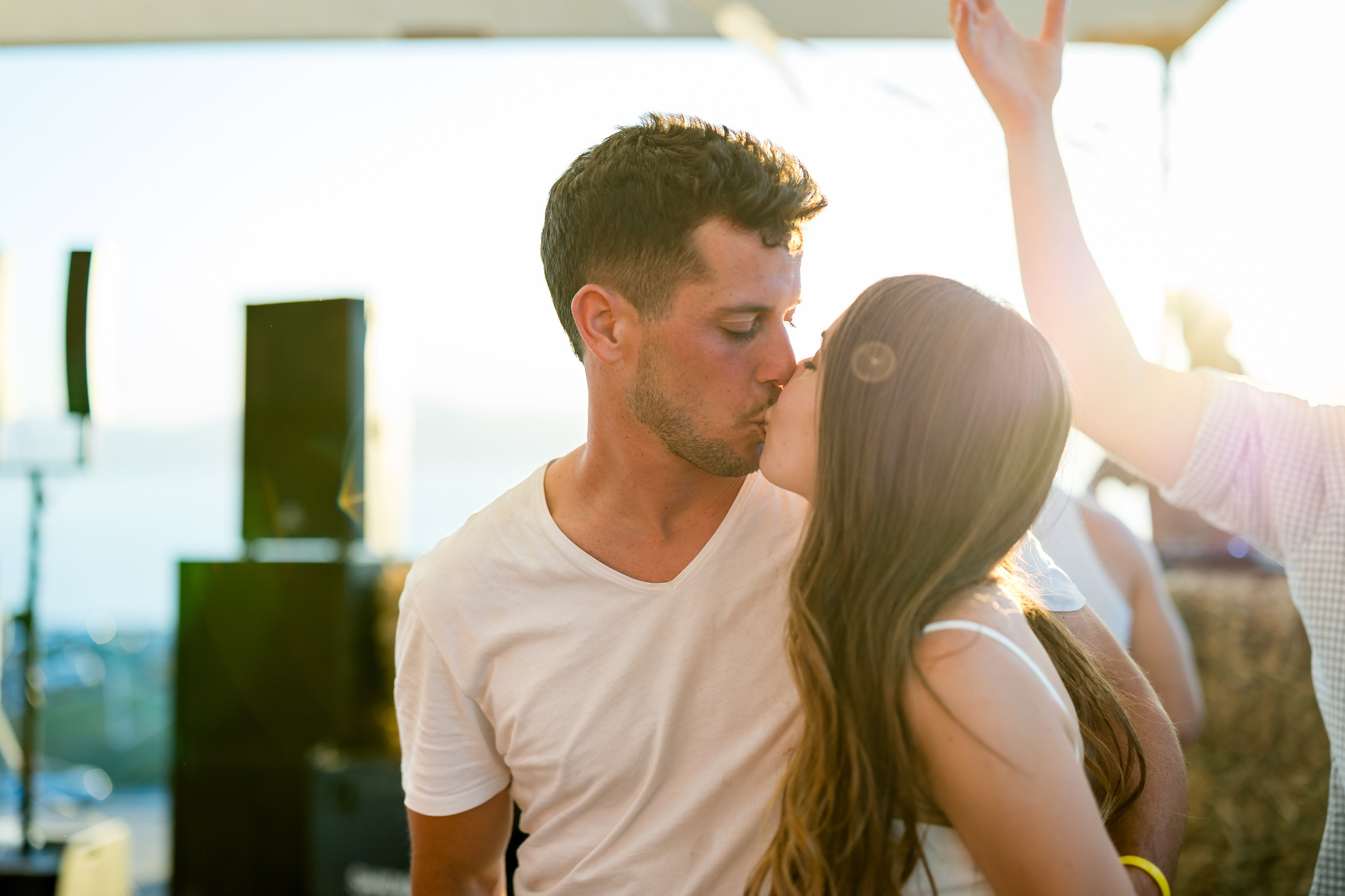 Omar & Nimrod. AMIR BUCHNIK PHOTOGRAPHER