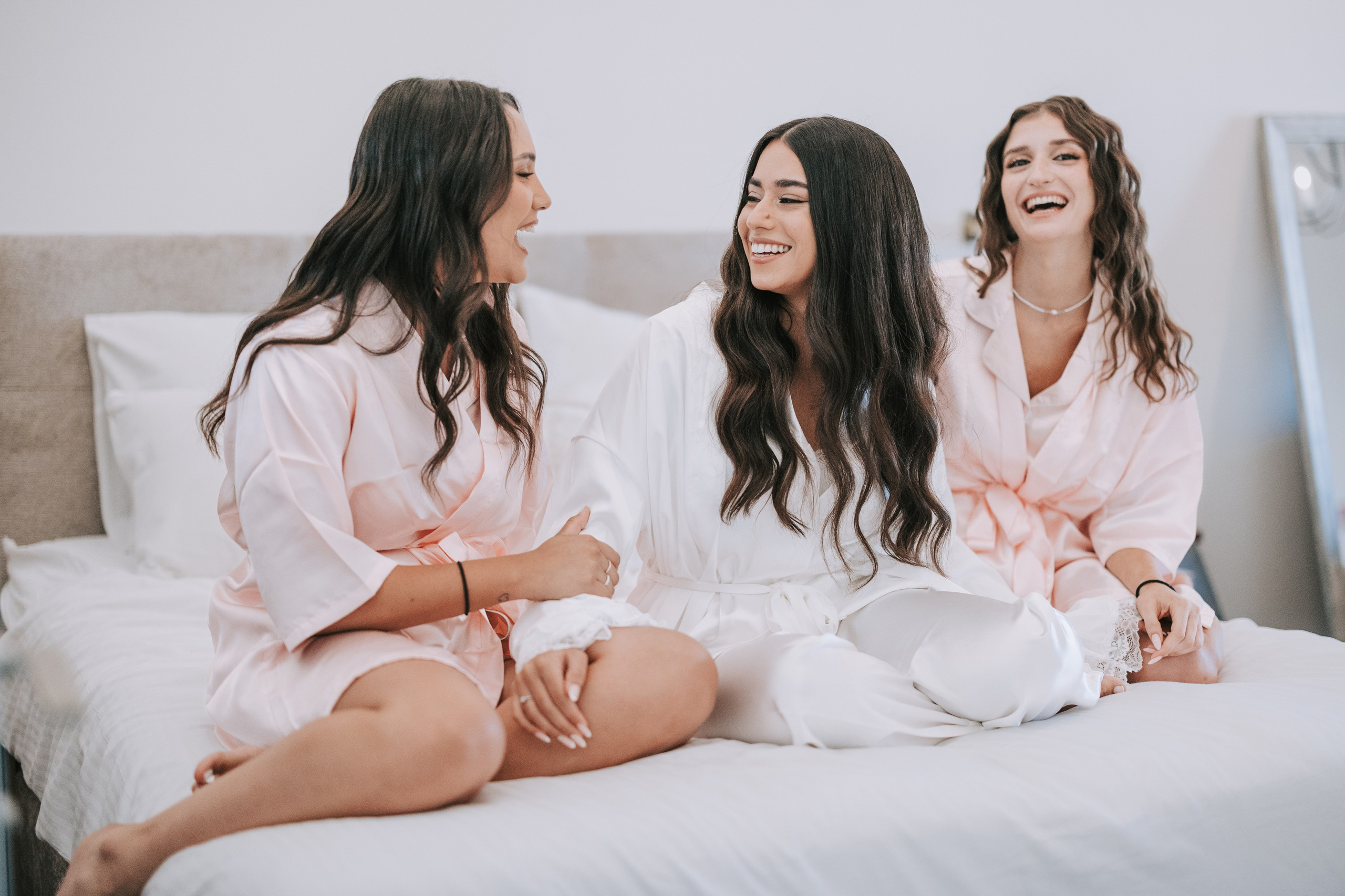 Osher & Or. AMIR BUCHNIK PHOTOGRAPHER