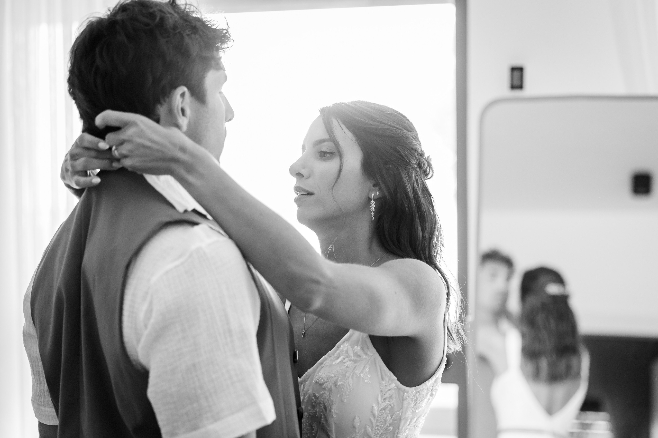 Shirley & Yoav. AMIR BUCHNIK PHOTOGRAPHER