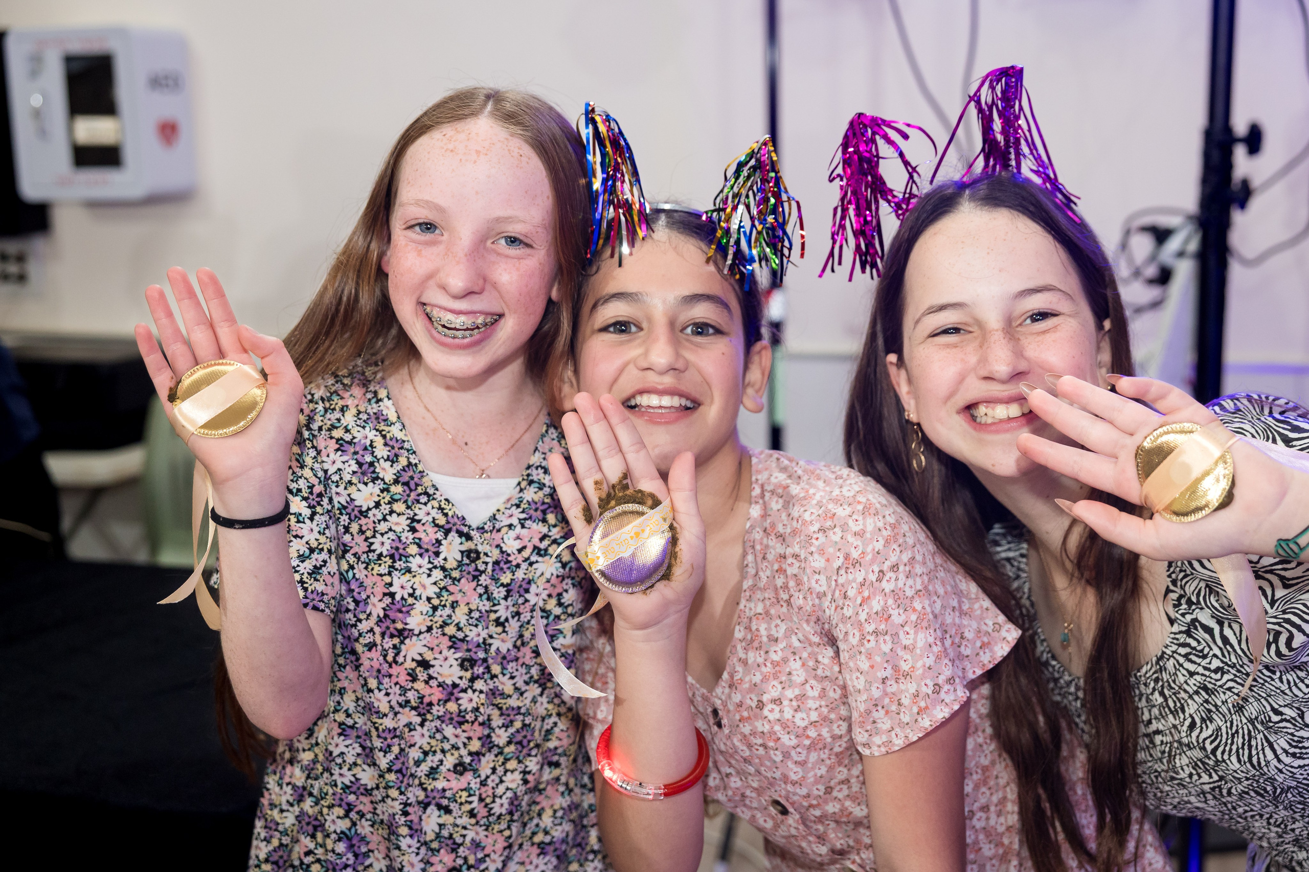 Rotem. AMIR BUCHNIK PHOTOGRAPHER