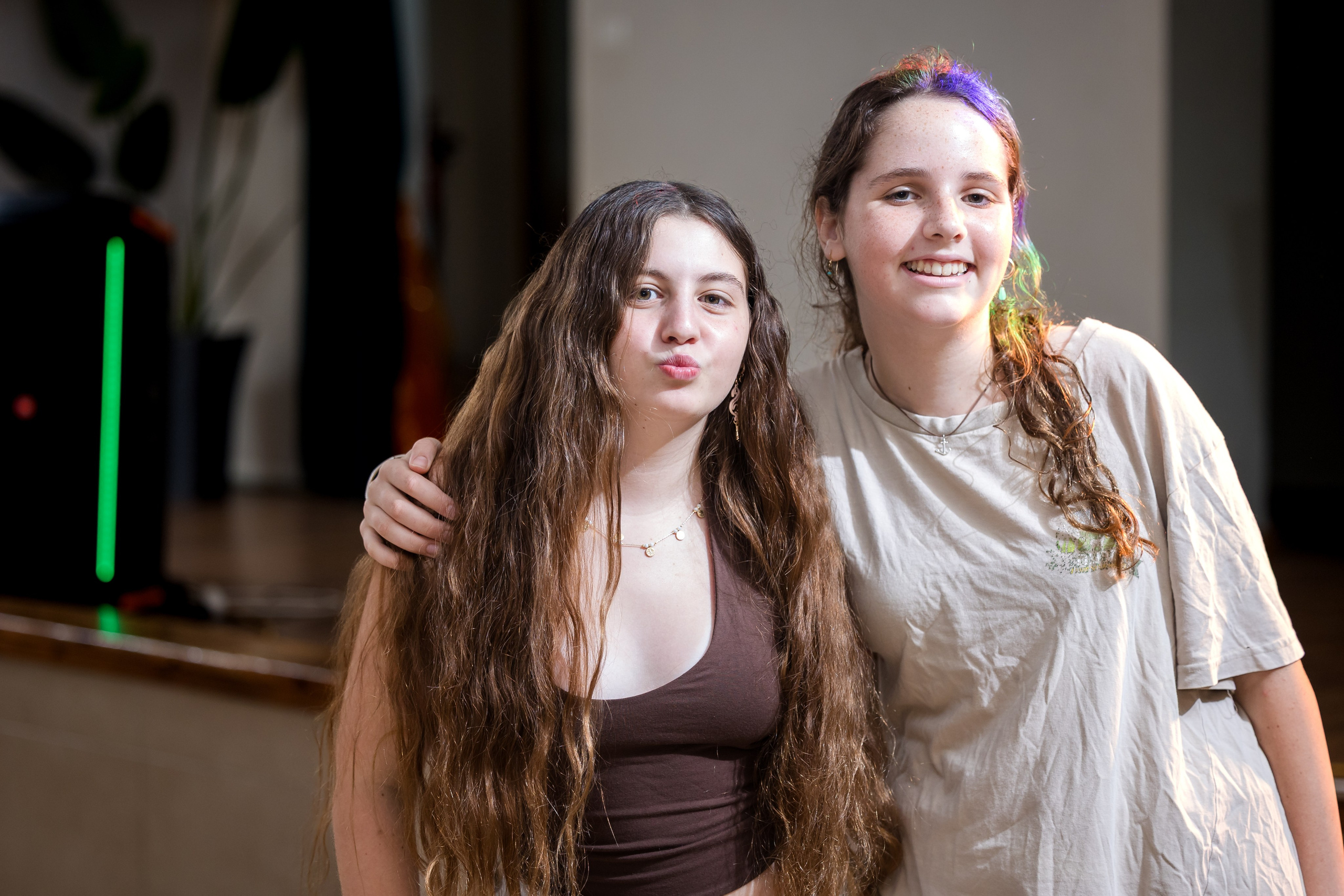 Yaara. AMIR BUCHNIK PHOTOGRAPHER