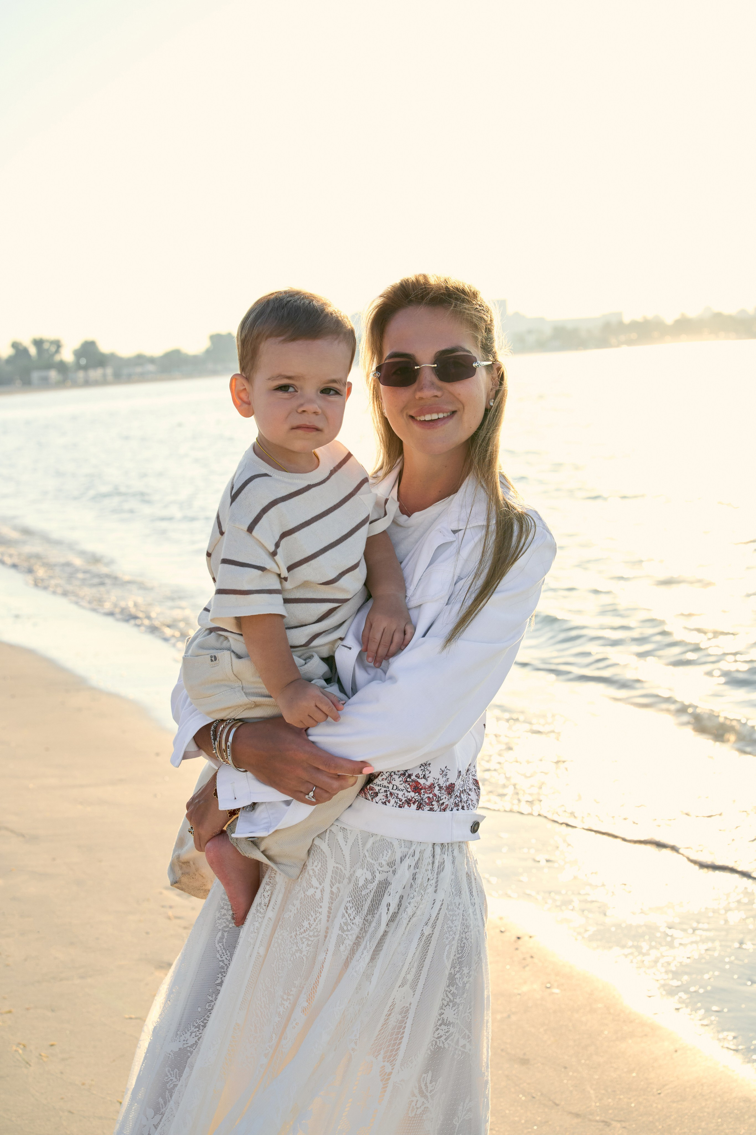 Elizaveta. Photographer in Dubai. Фотограф Дубай