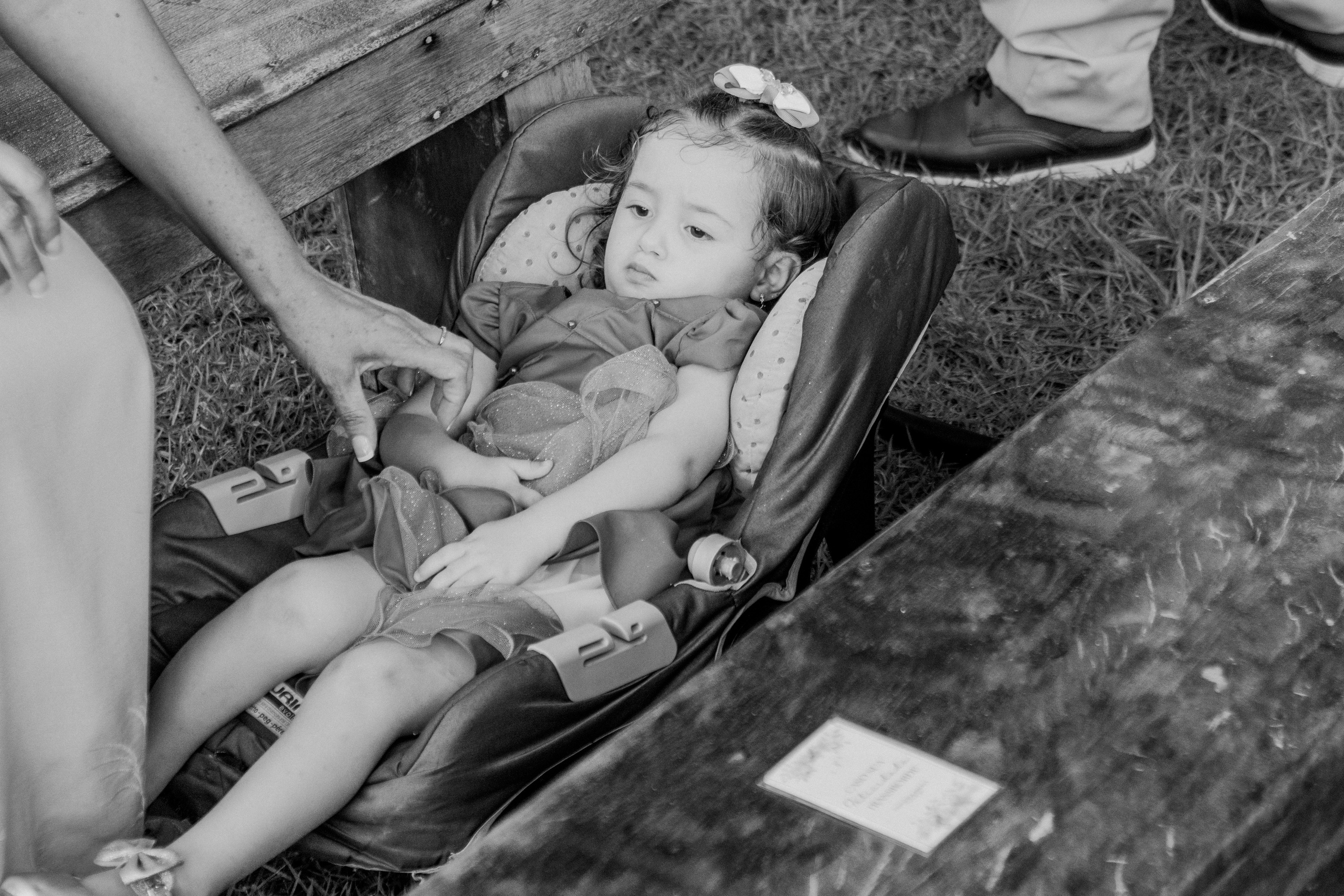 PALOMA & JHONATAS. Fotógrafos de casamento. empresas, família em Catanduva SP e região, Casal Gonçales