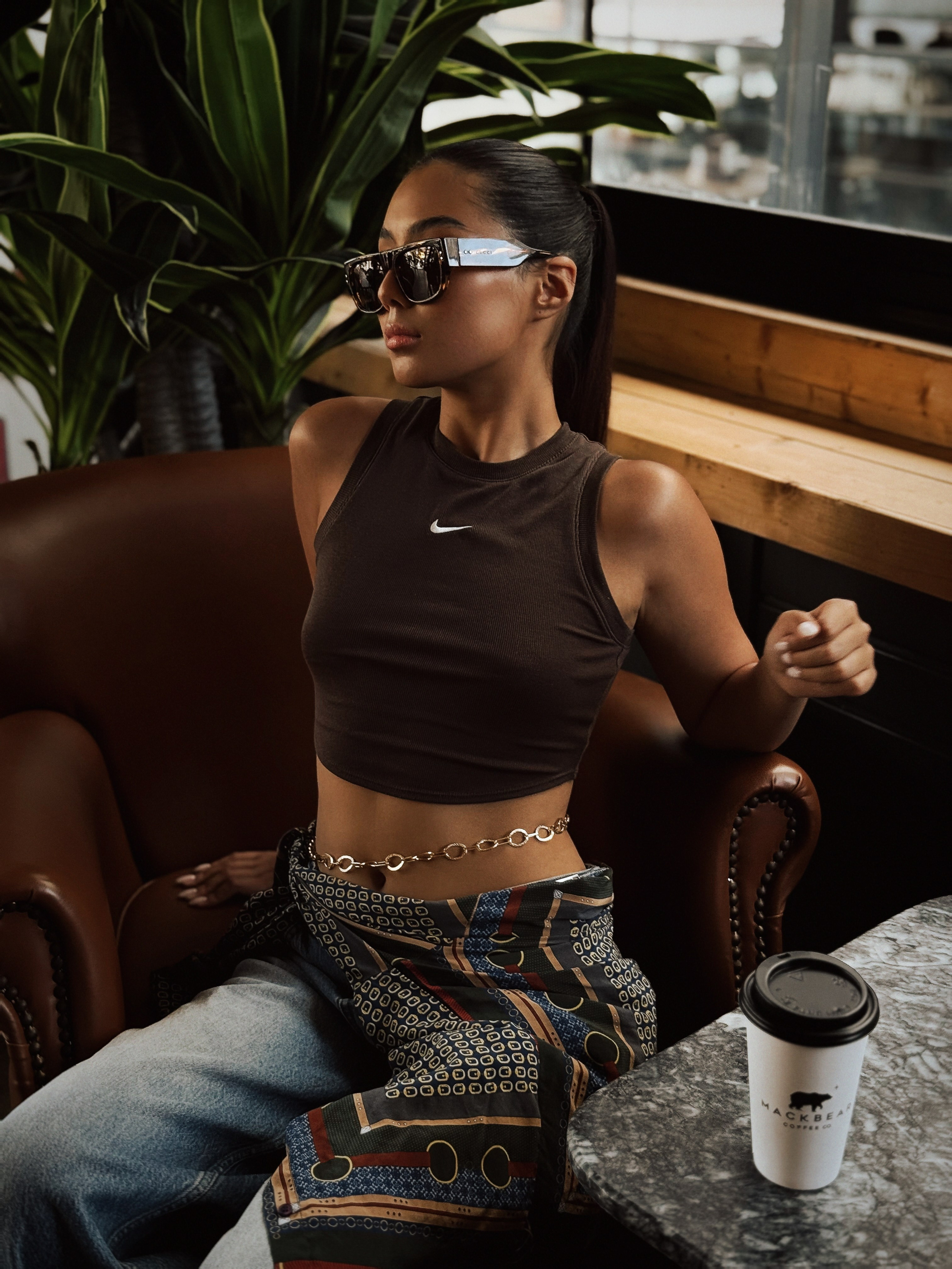 Street. Мобильный фотограф в Анталии. Алина Хивренко