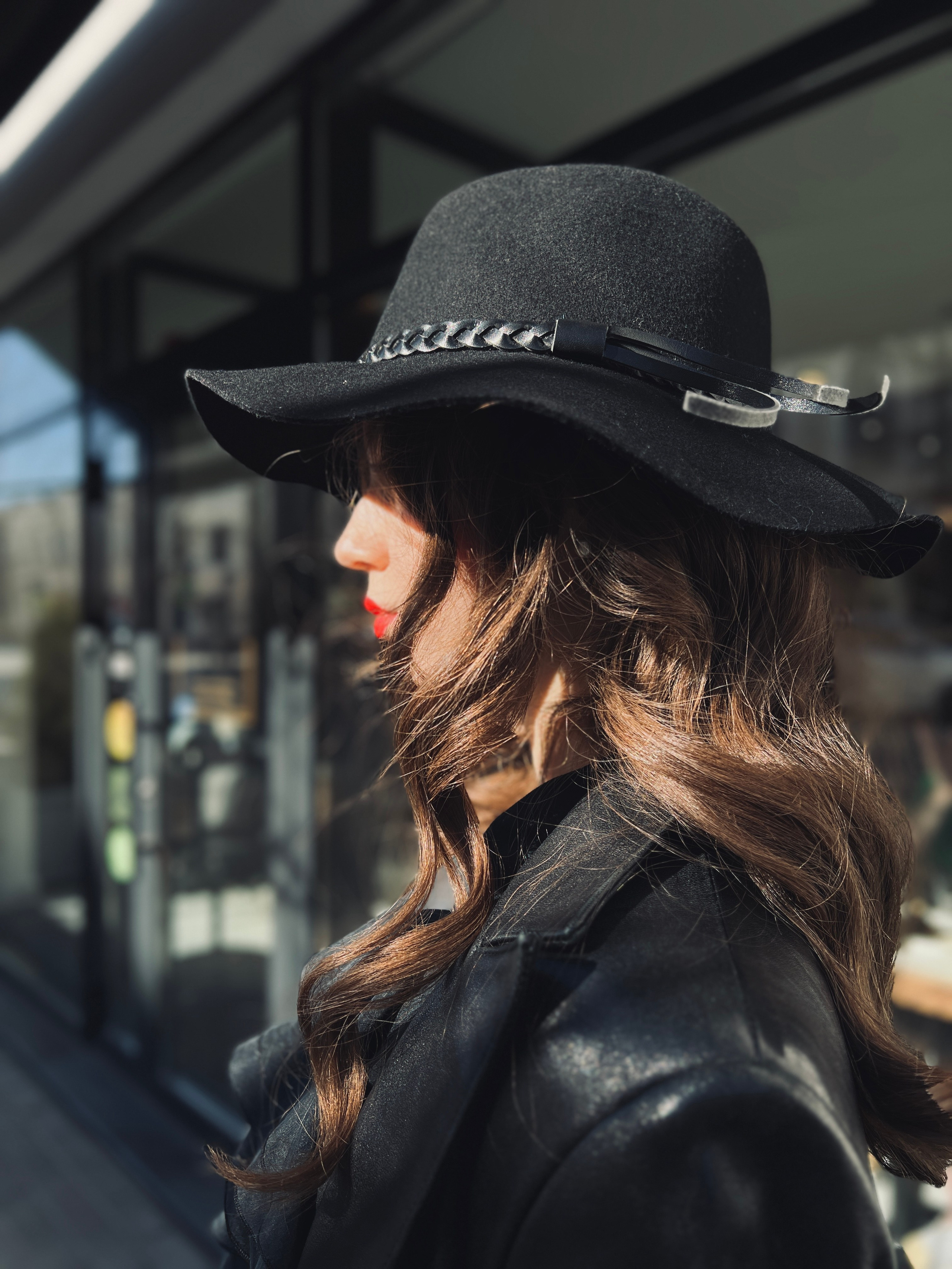 Портретные. Мобильный фотограф в Анталии. Алина Хивренко