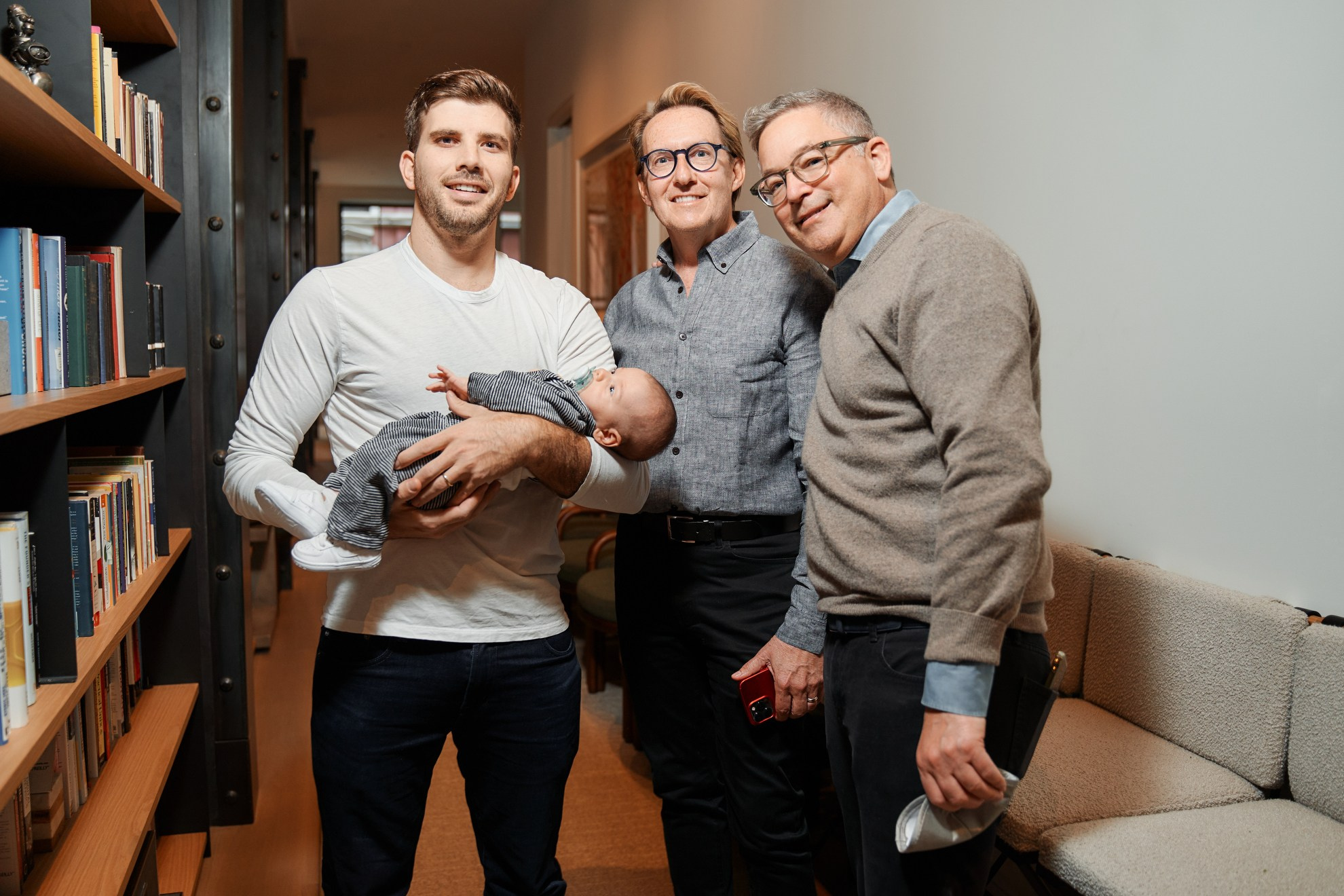 Brit Milah NYC photography. Professional Wedding and event photographer USA New York