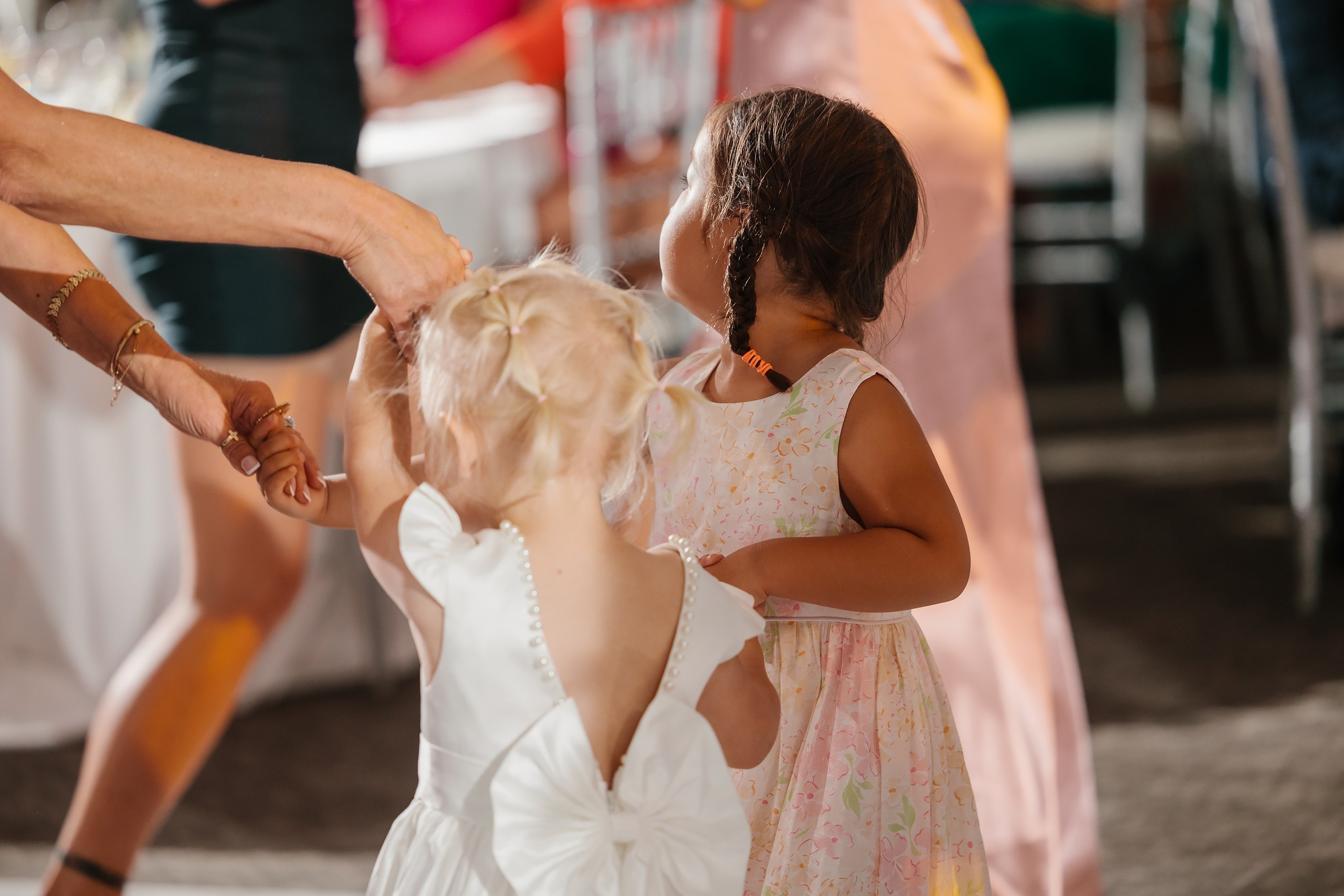 31.08.2024 Wedding. Wedding family event photographer in Chicago Nick Yushevich