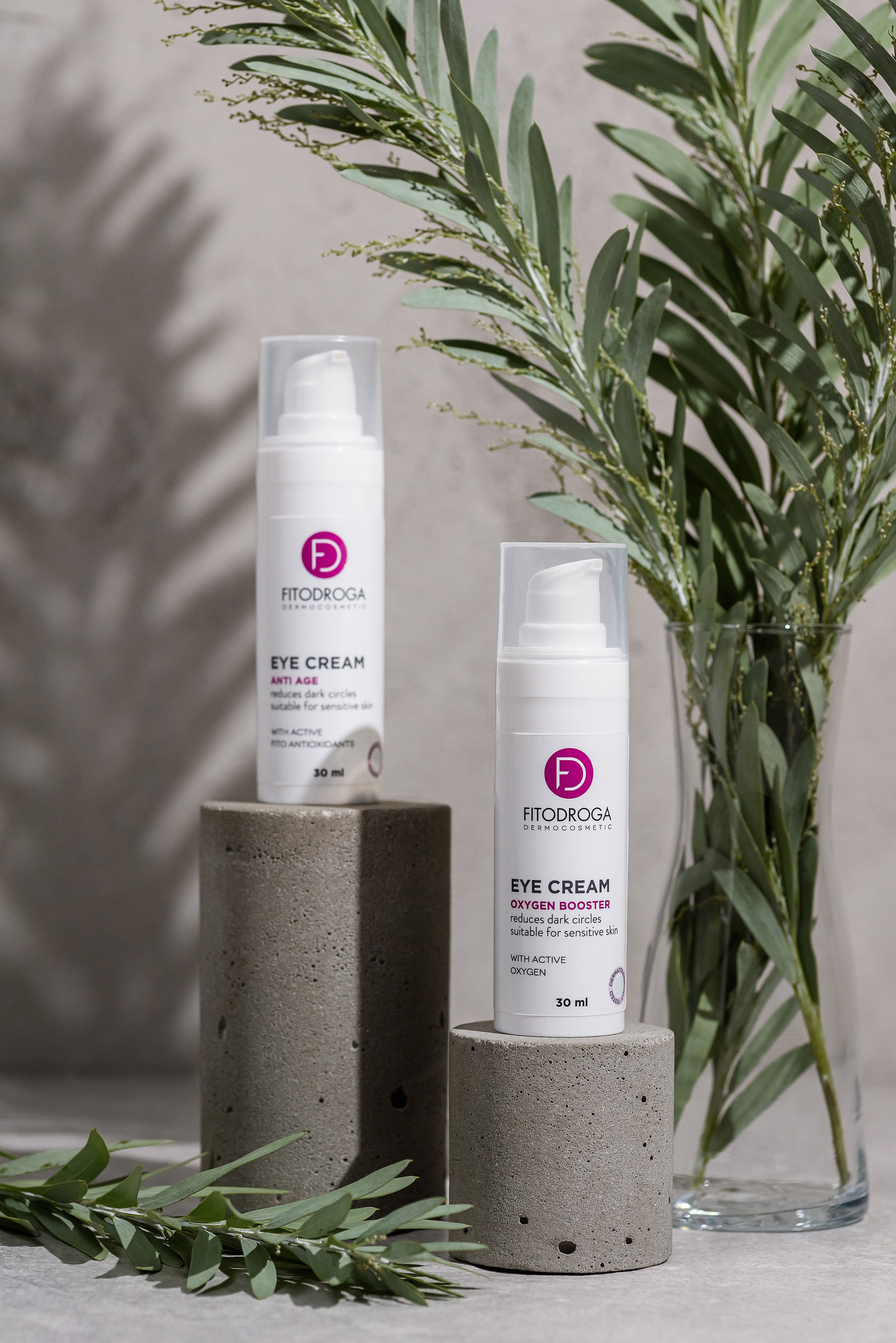 Fitodroga. Photographer in Riga. Family, private and commercial photogrpahy