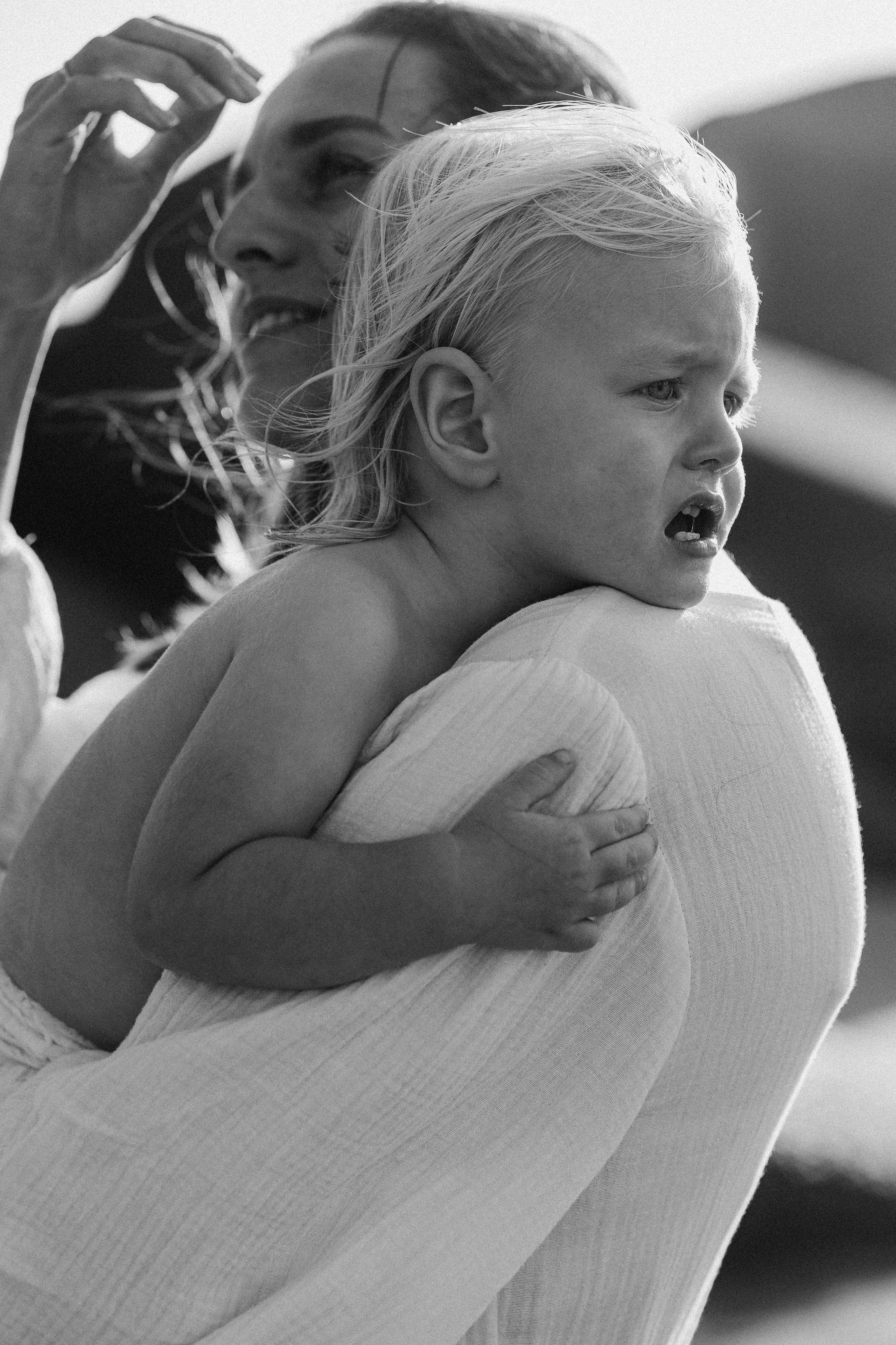 O cotidiano Russo no Solo Brasileiro. Fotografa de família e crianças em Florianópolis SC Daria Ermolaev