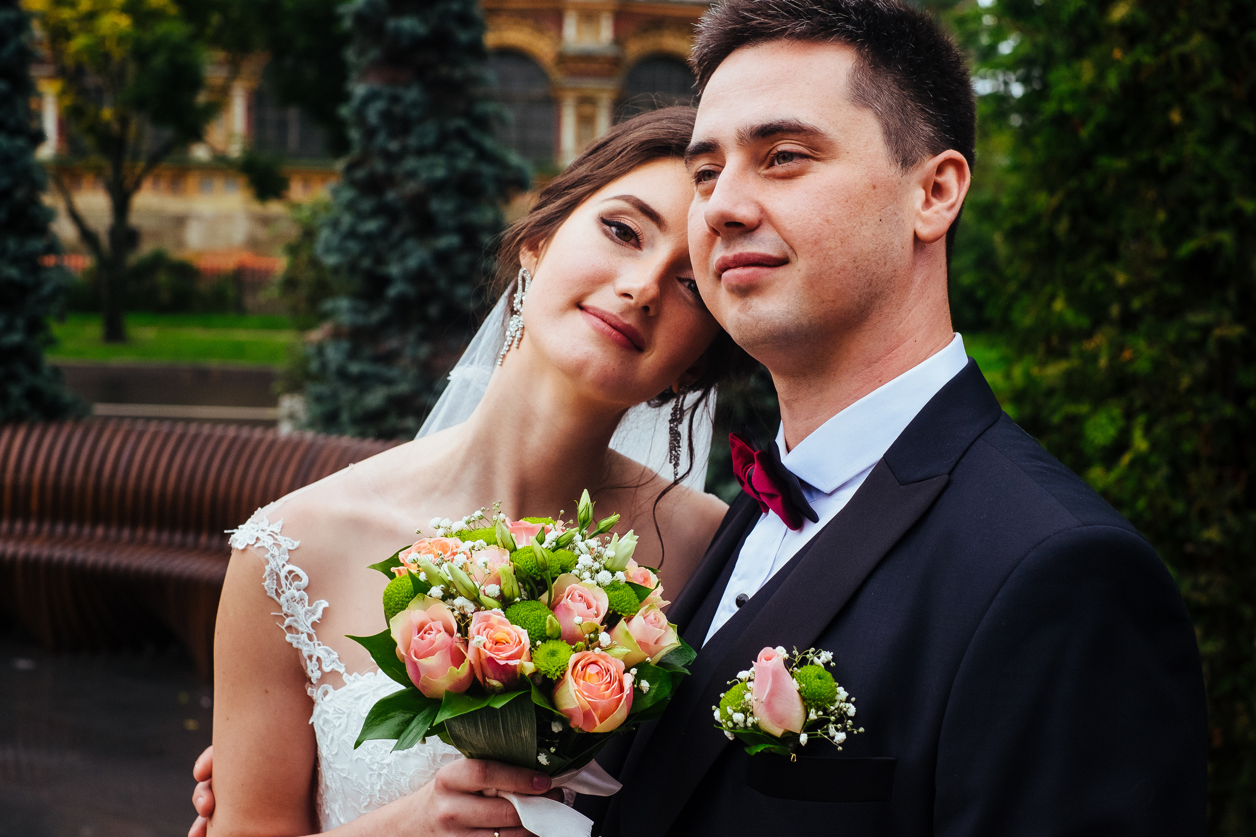 Карина Саша