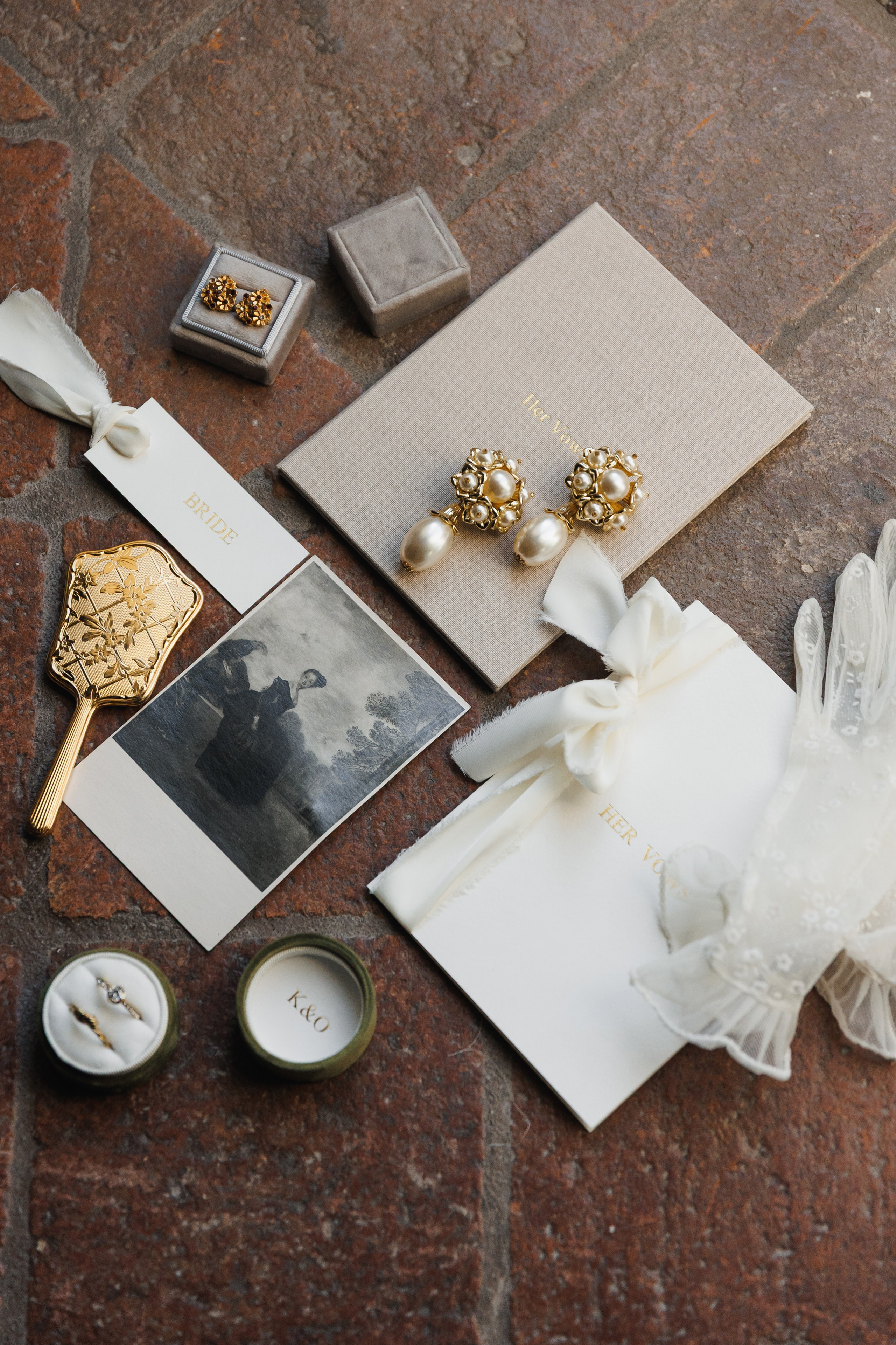 Wedding Villa Rossi Tuscany. Wedding Photographer Rome Tuscany Como Sicily Puglia Amalfy Italy- Oksana Savenchuk