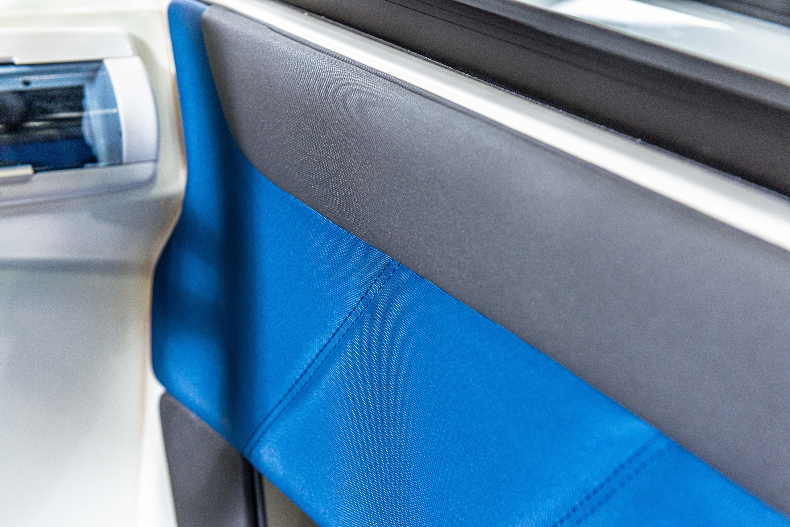 Фотосъемка лодок на Moscow Boat Show 2022. FOTÓGRAFO MÉXICO QUINTANA ROO