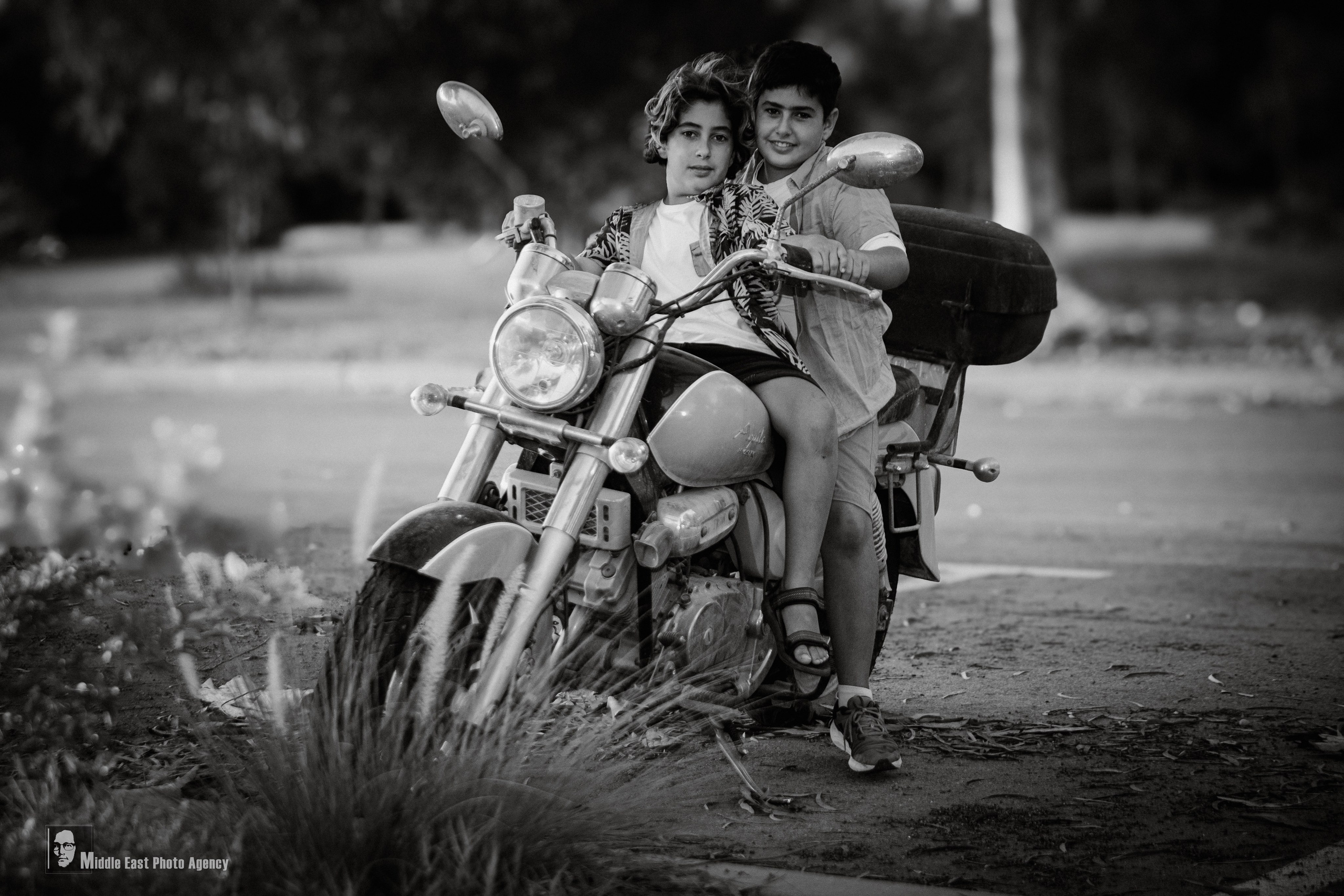 Jonatan & Tamar. Middle East Photo Agency — Свадьбы, Бар и Бат-мицва, Брит, Театр, Магниты, Портреты