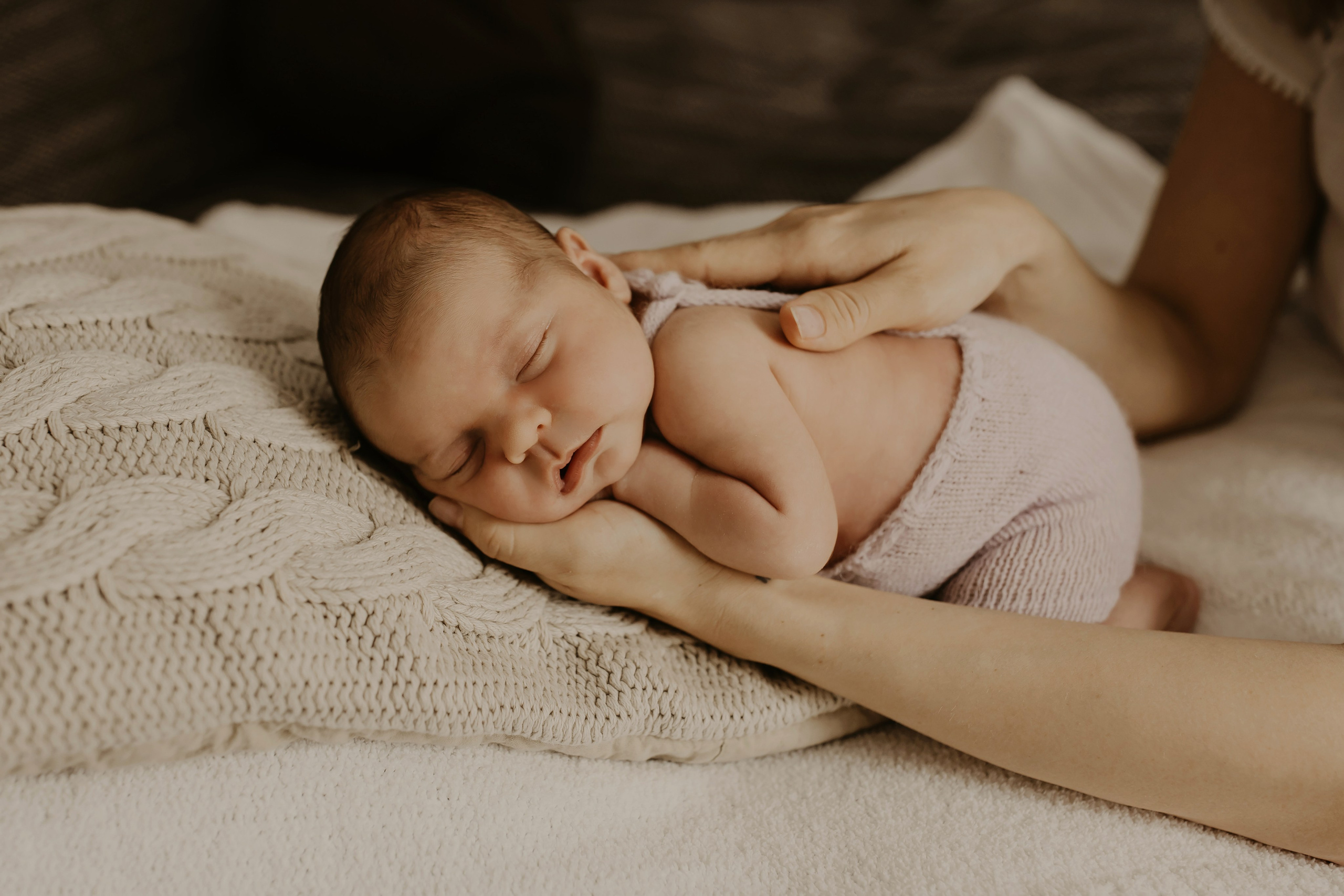 Little Sister. Family Fotografer in München und Umgebung