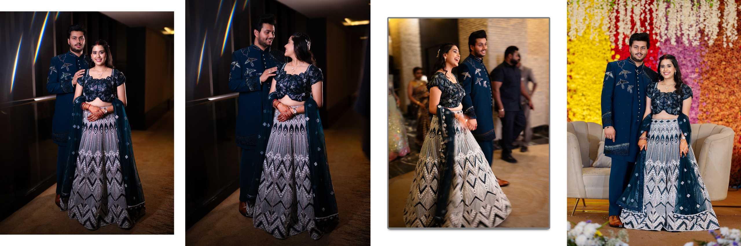 Cameramansaiweddings