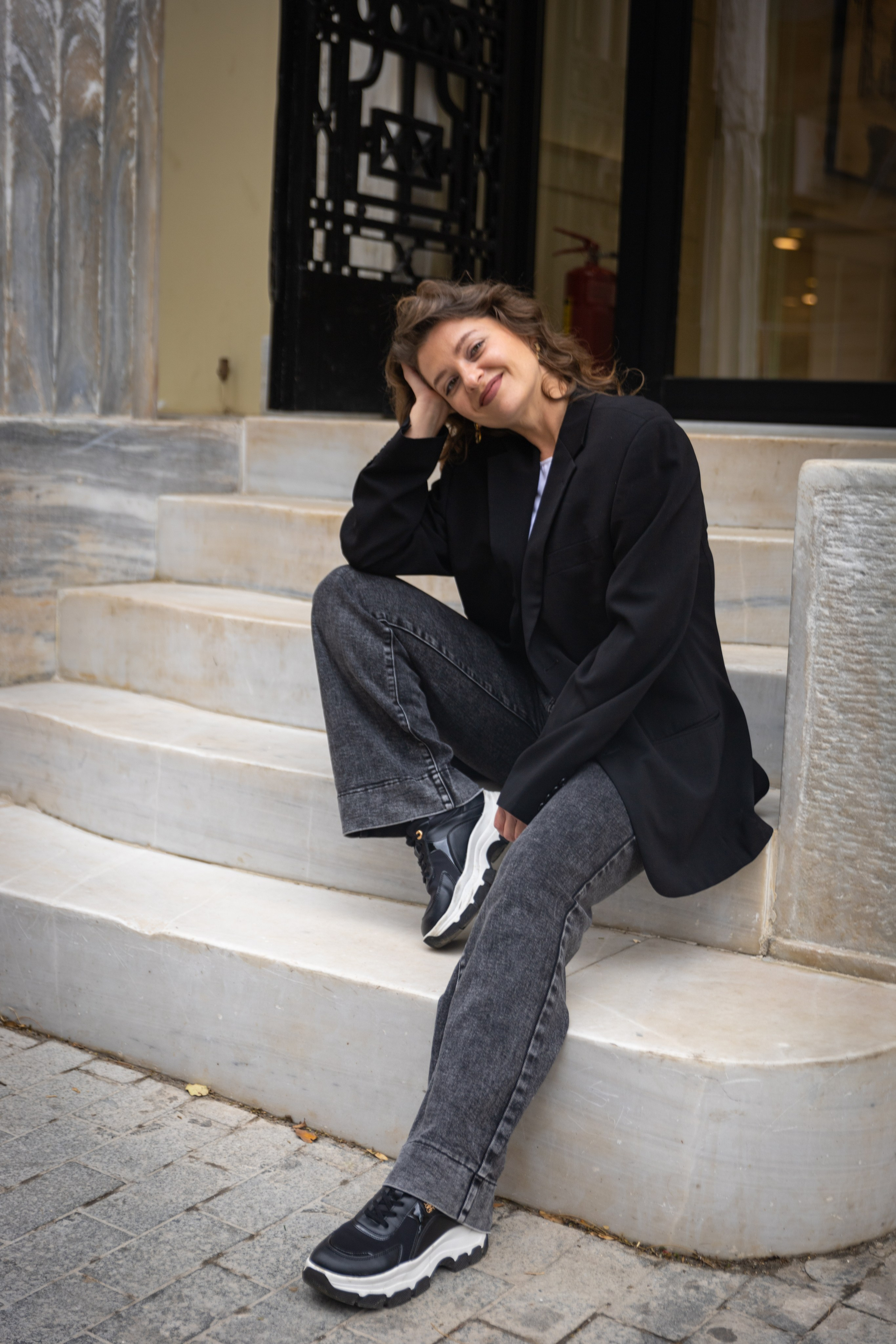 Girls CRETE. PHOTOgrapher Germany MARBURG