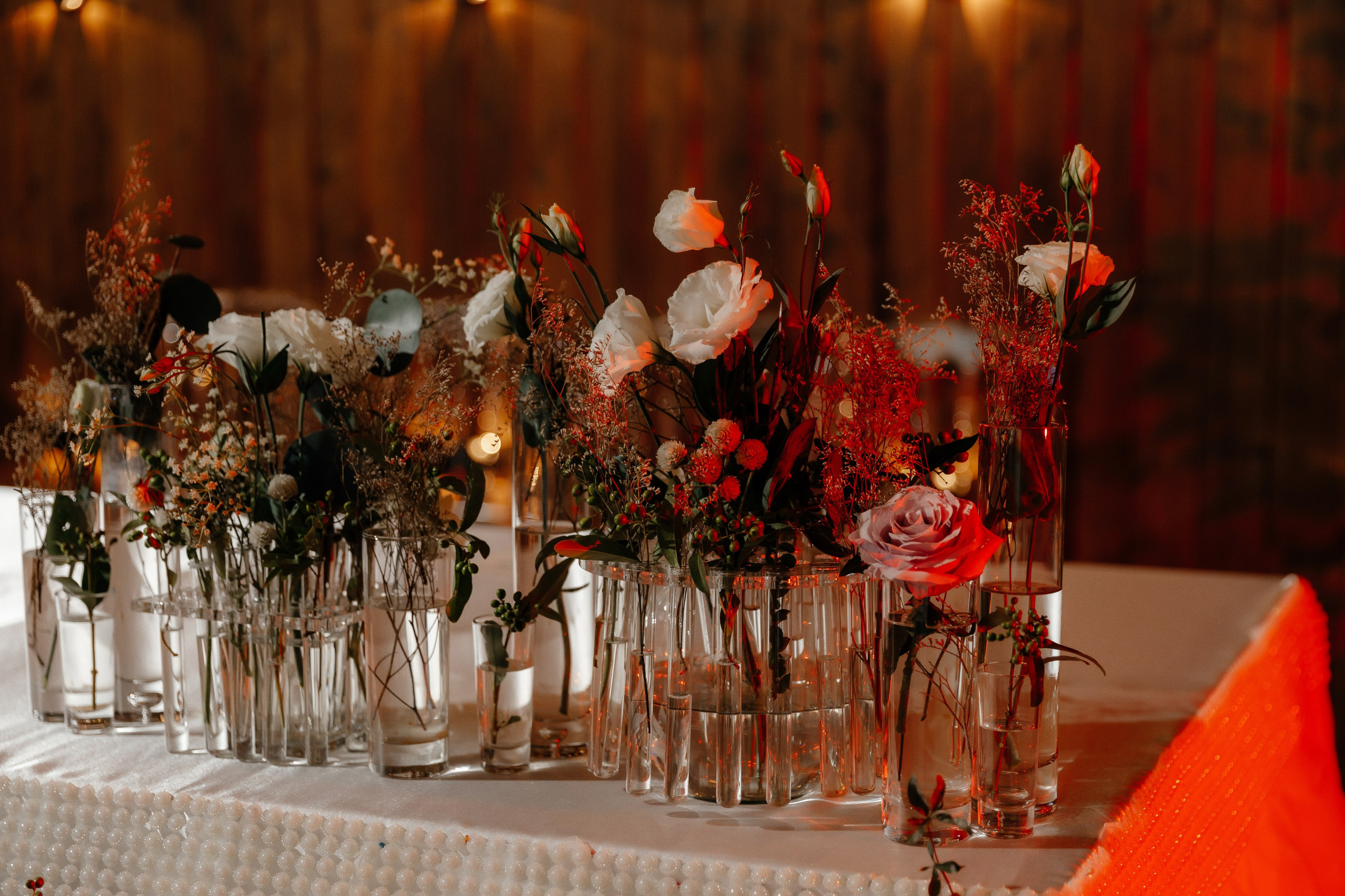 Wedding. Fulga Photographer