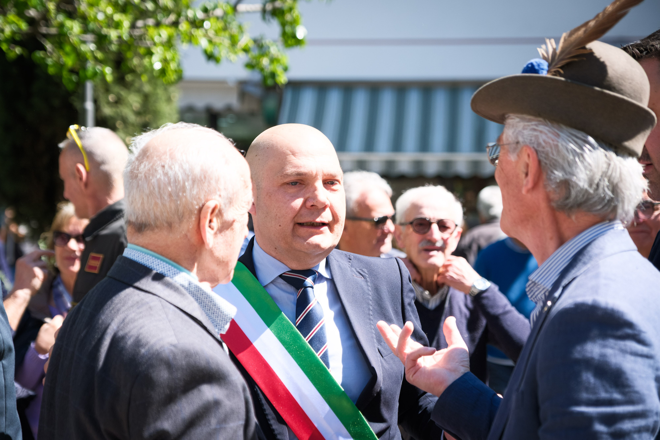 Portfolio eventi aziendali e corporate. Fotografo eventi e aziendale in Abruzzo — Valerio S. | VSFoto Pescara, Teramo, L’Aquila