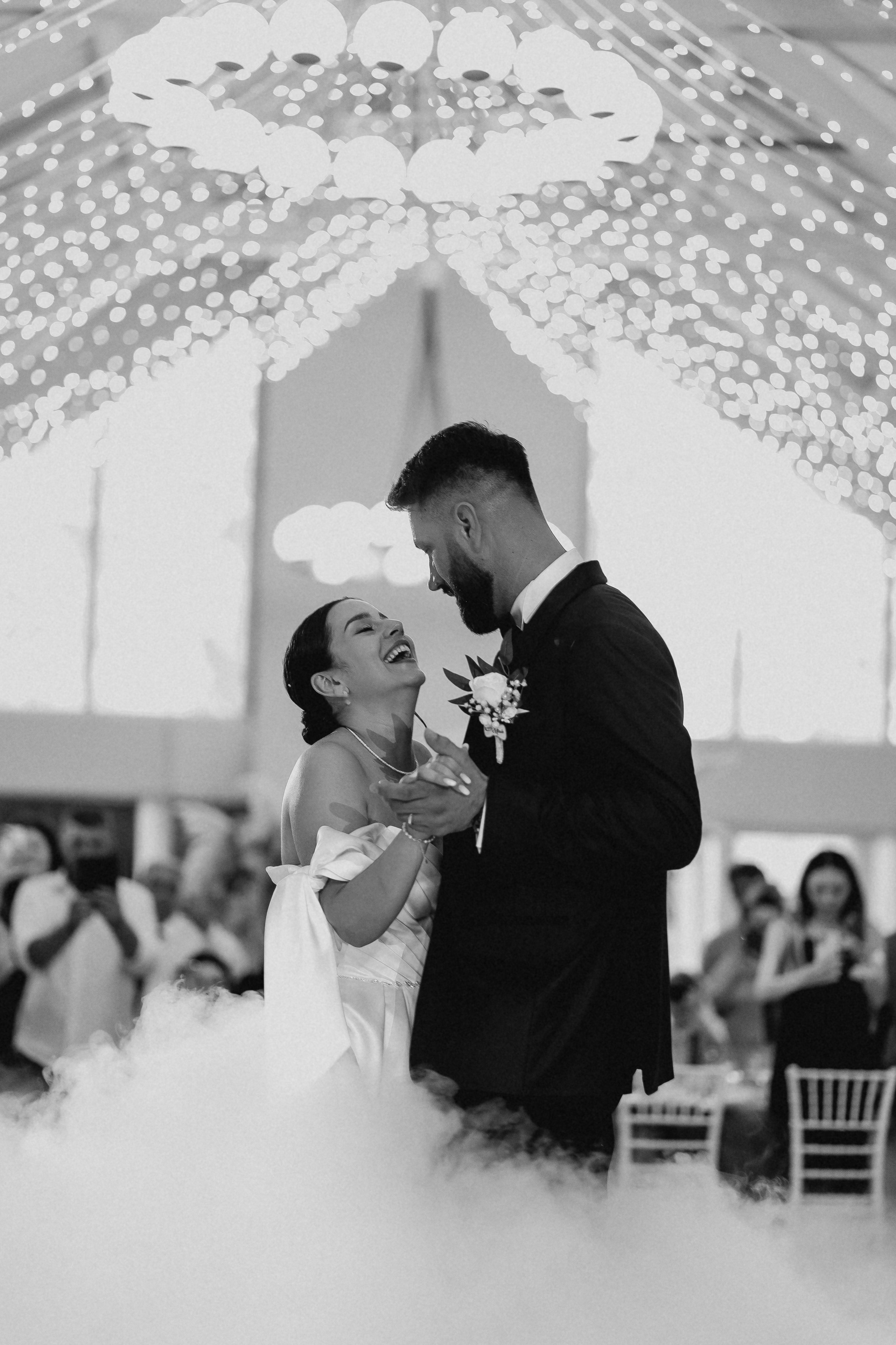 Andreea & Constantin. Ionutdraganfoto.com