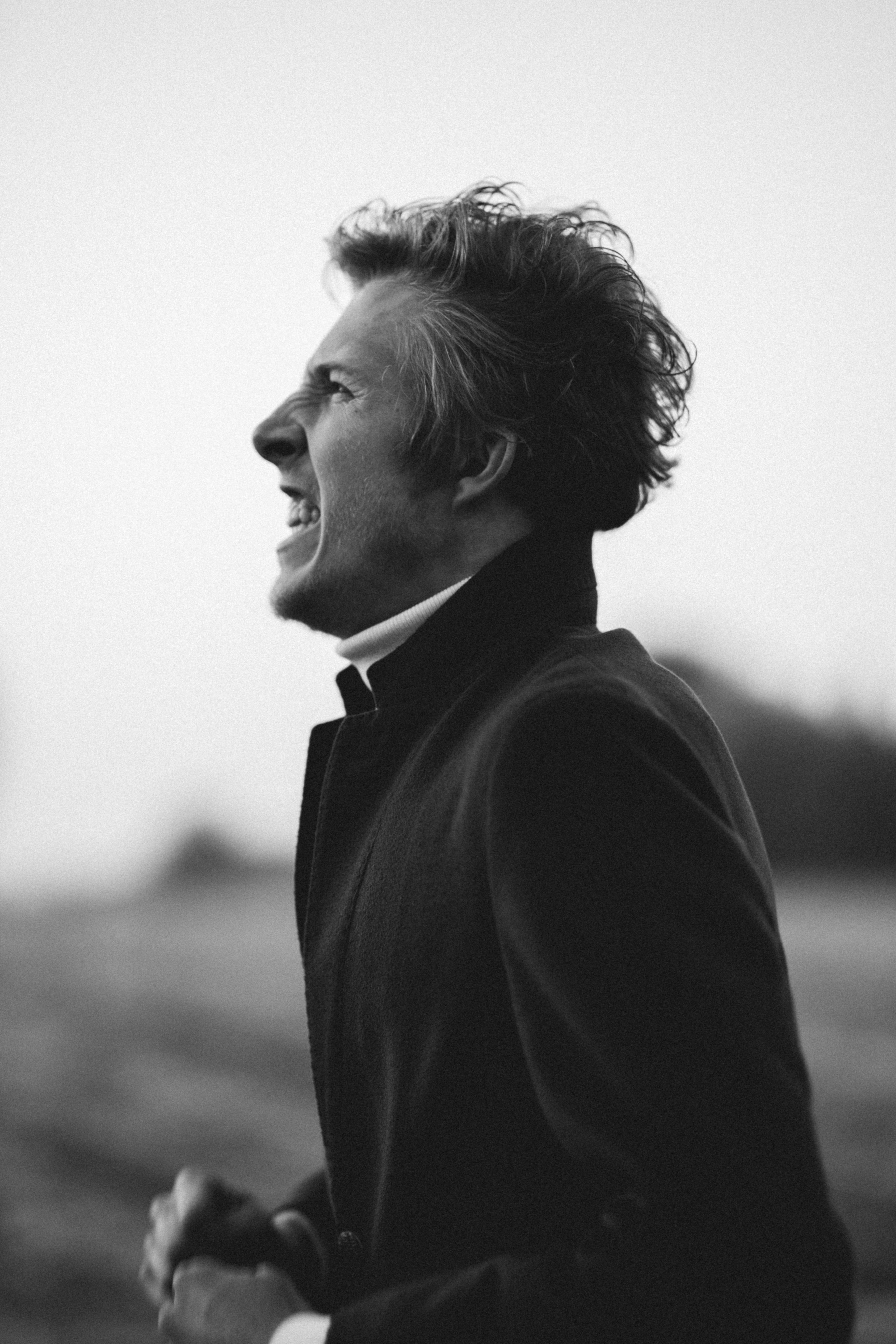 Daniel (Garda Lake, IT). Diana Fedrigo | Fotografa matrimoni in Italia