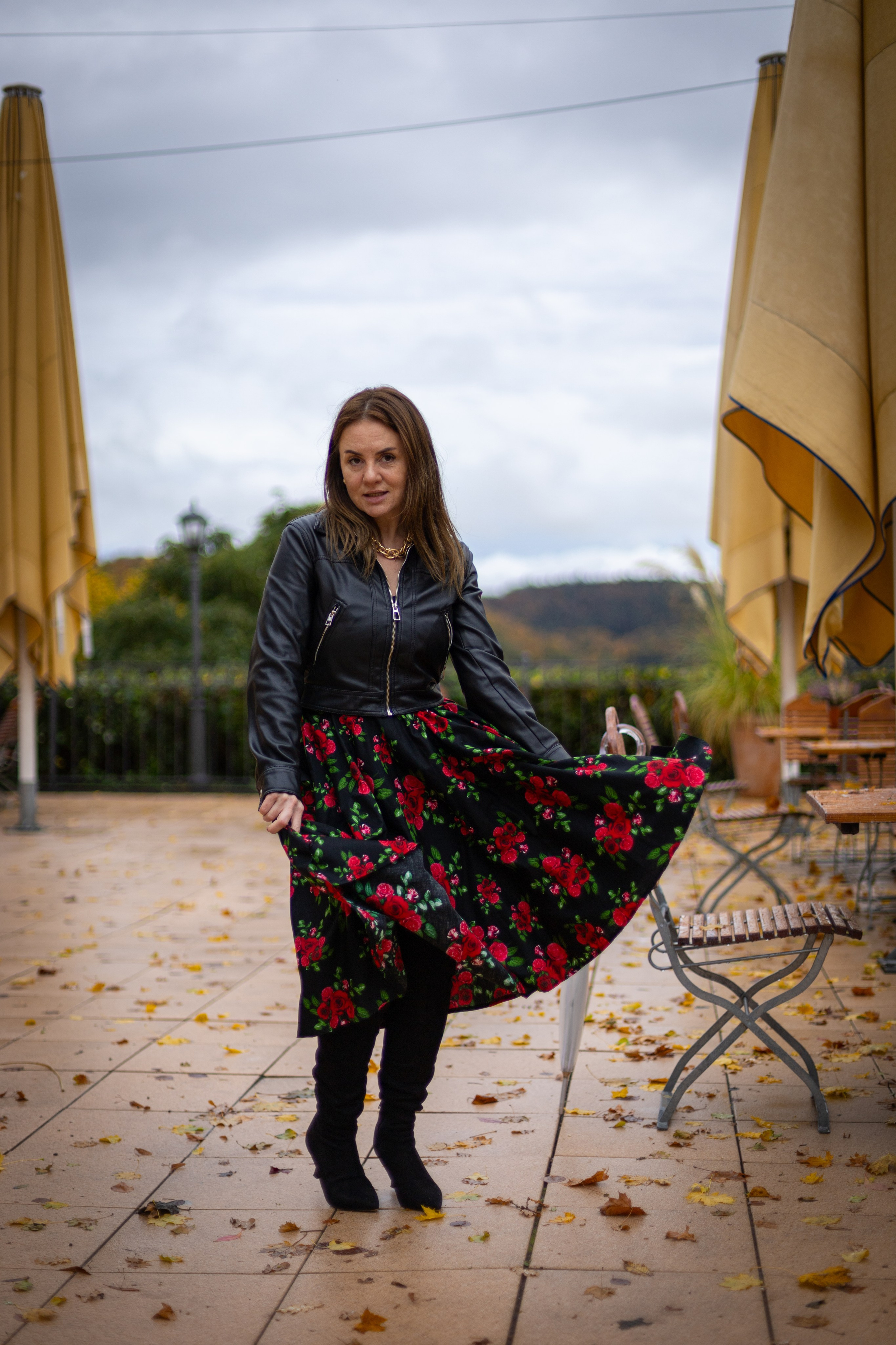 Sex PHOTOs Olja. PHOTOgrapher Germany MARBURG