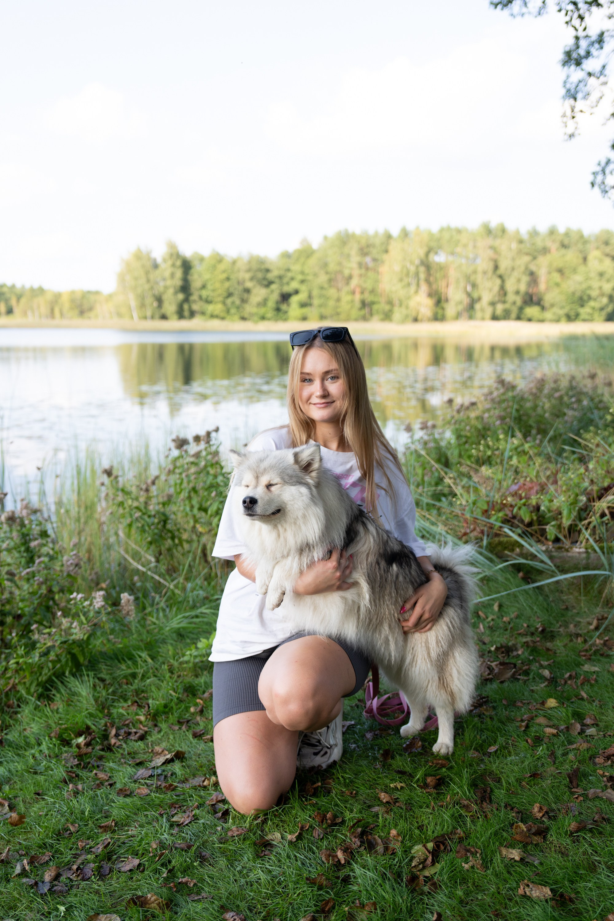 Heppi Dogo fest 2025. Vita Klimaševska ○ Fluffy Soulmate Photography
