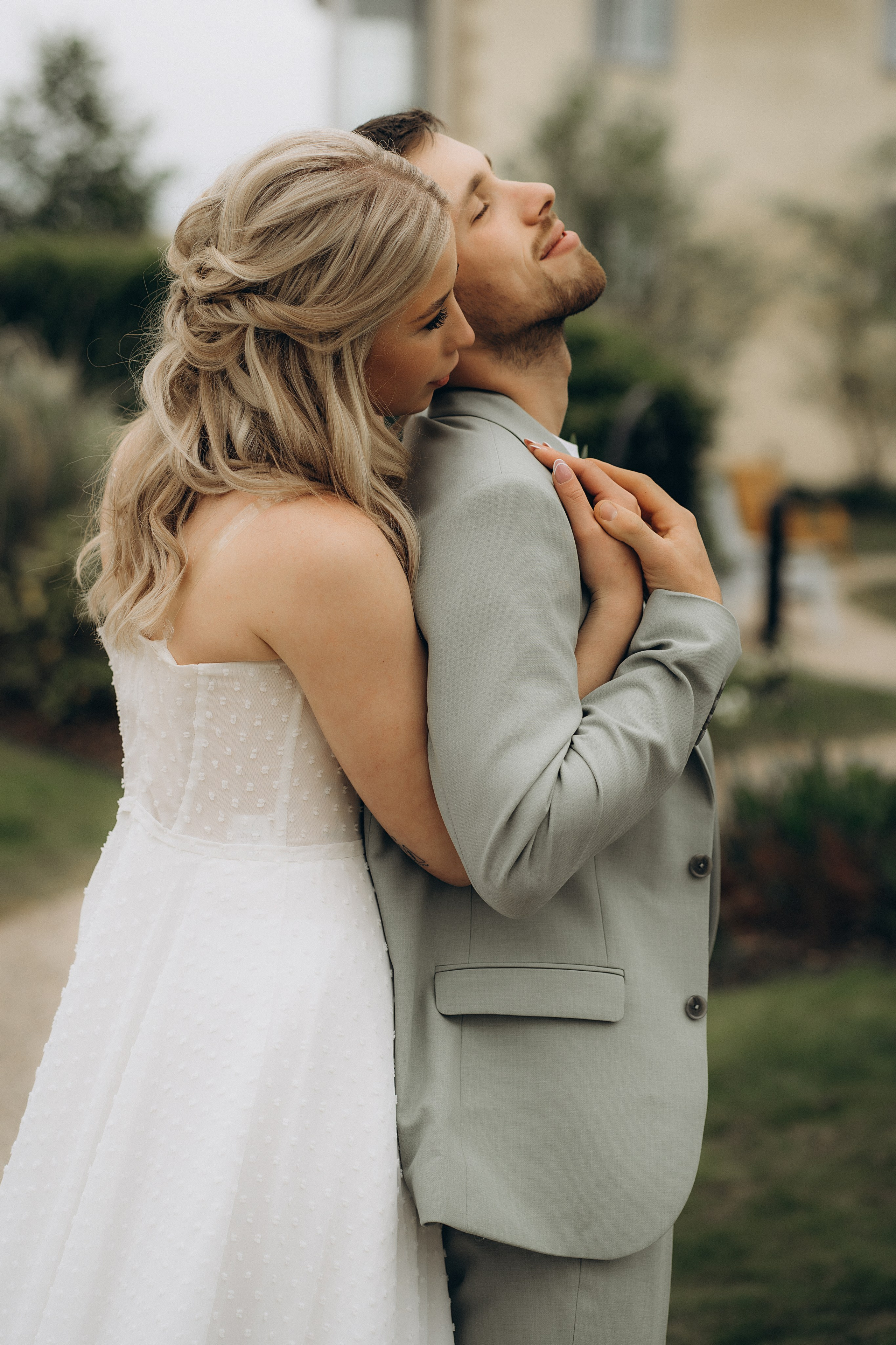 Julia & Daniel. Maternity/Love story/Wedding photographer