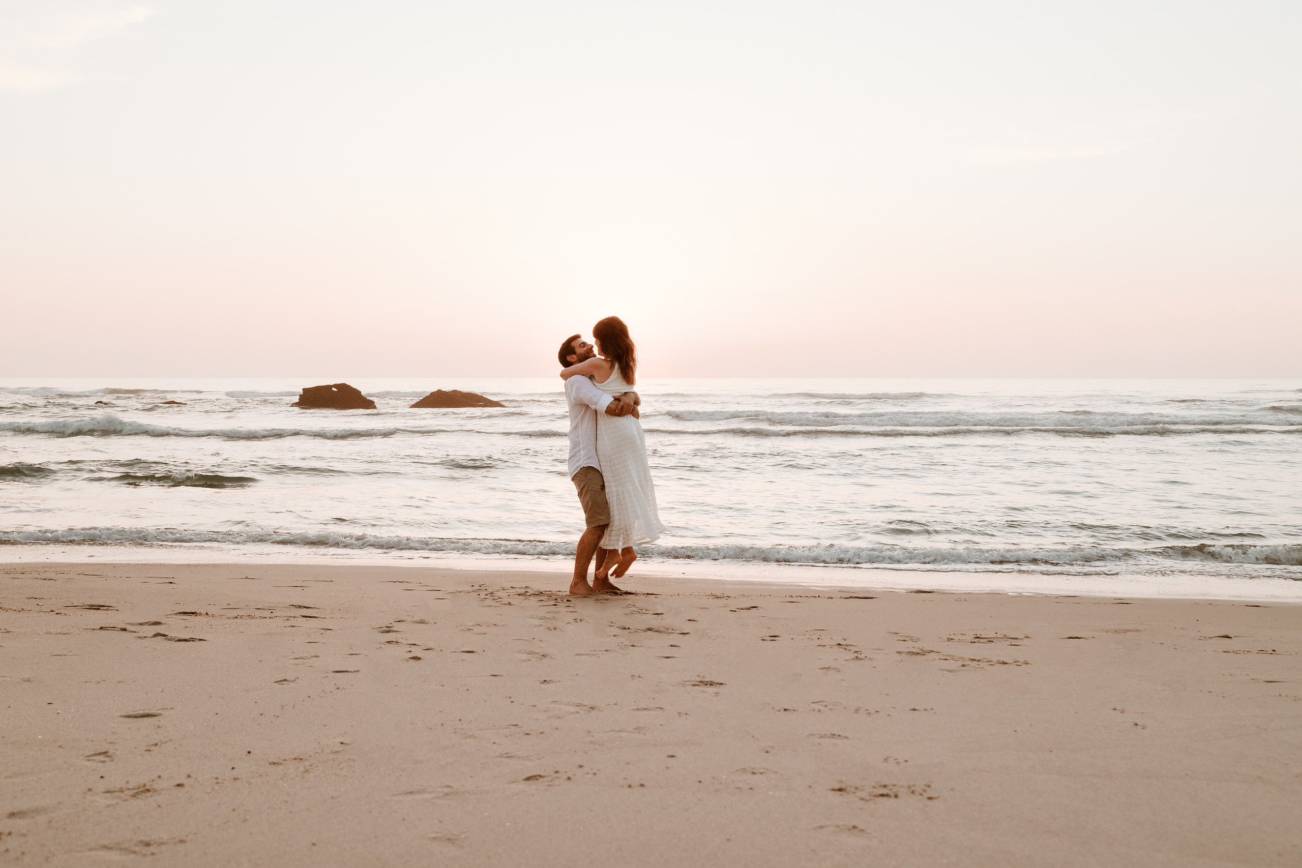 Galeria e Filme Casamento Quinta Júlia dos Ovos. Luxury Wedding Photographer & Cinematography | Ricardo & Mary Pictures