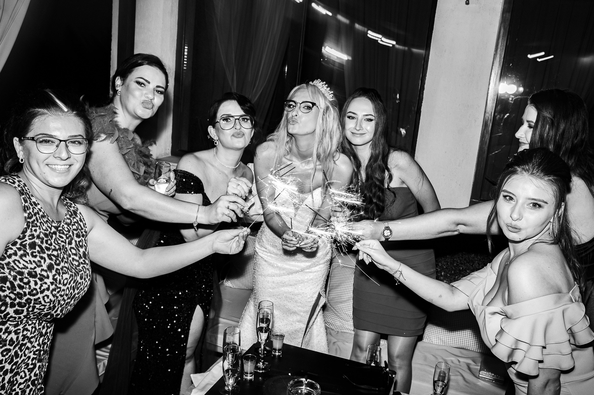 Corina & Paul. Mugurel Olteanu Fotograf