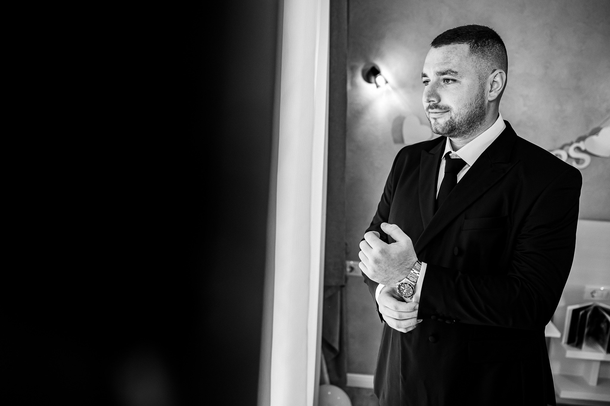 Carmen & Ciprian. Mugurel Olteanu Fotograf