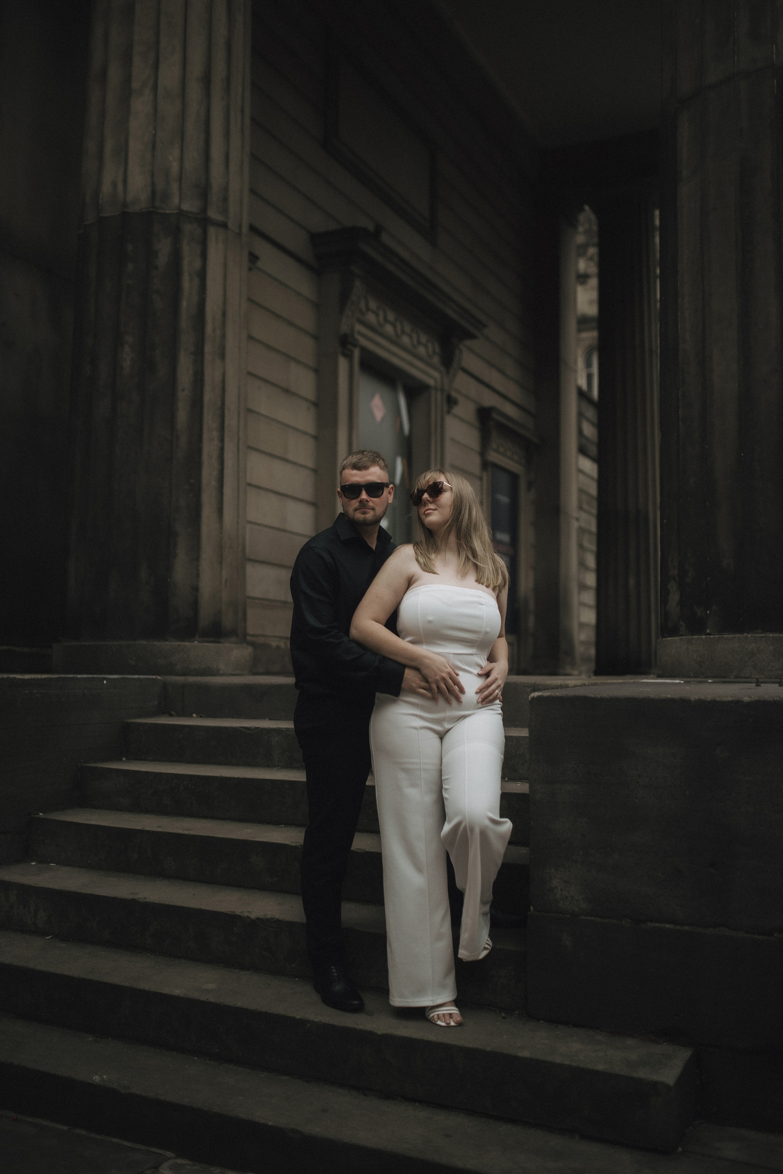 A&T. Yorkshire Photographer