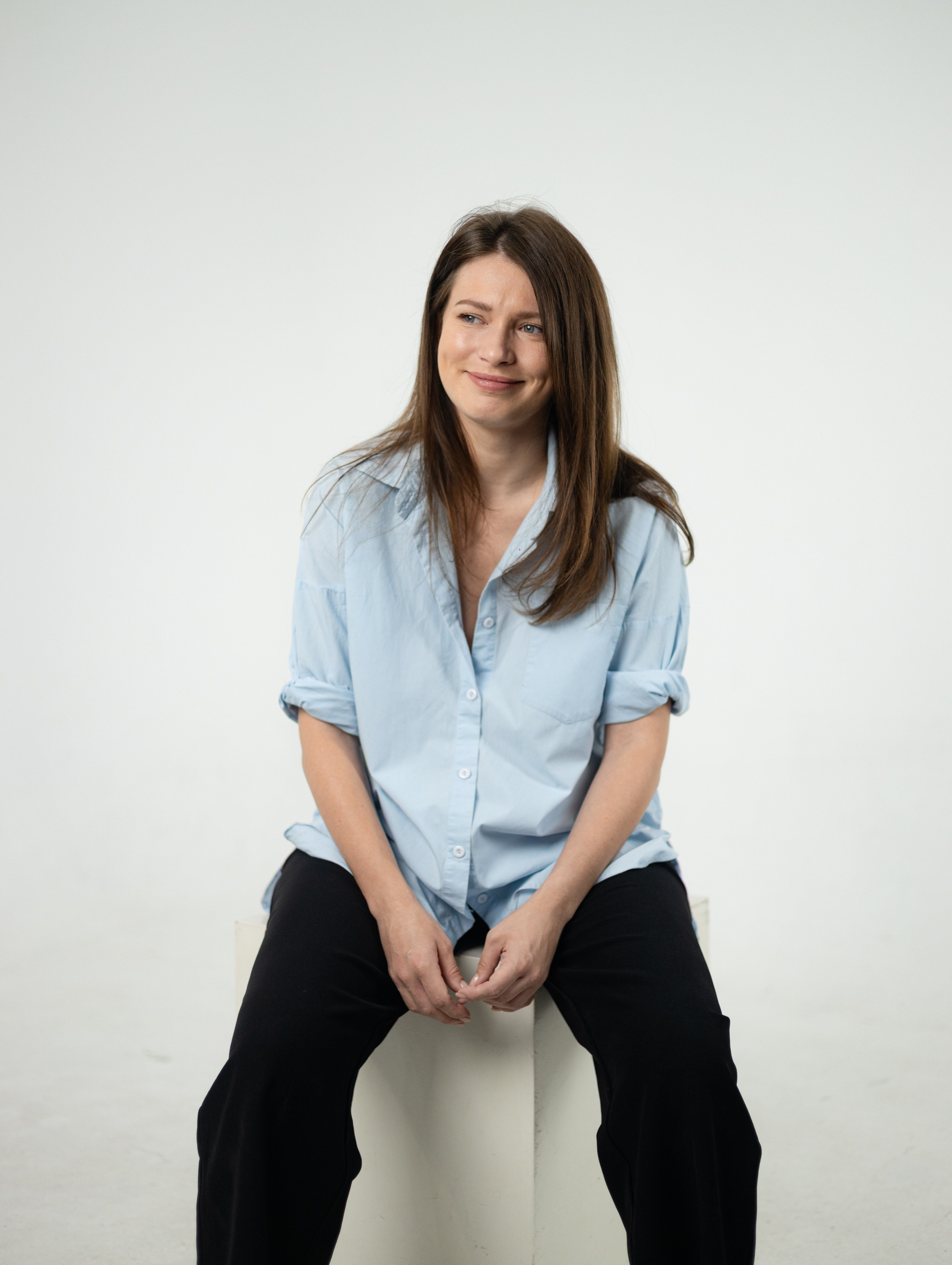 Album 1. Photography Services in Athens | Maryna Dmytryk