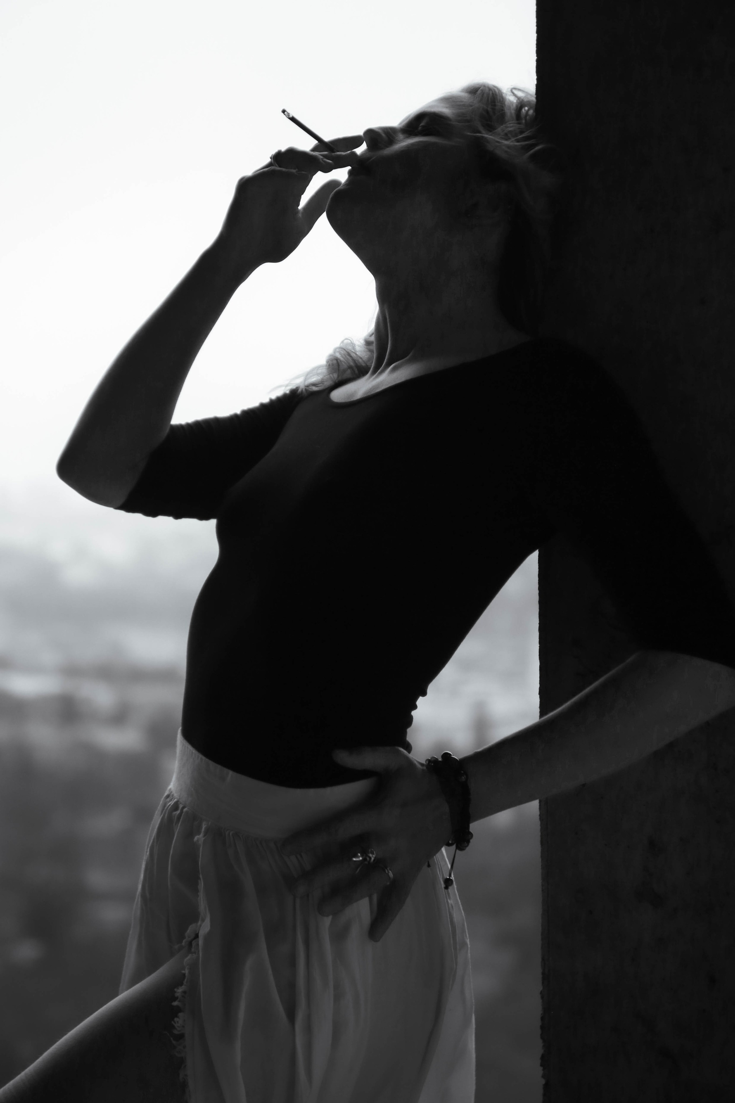 Album 14. Photography Services in Athens | Maryna Dmytryk