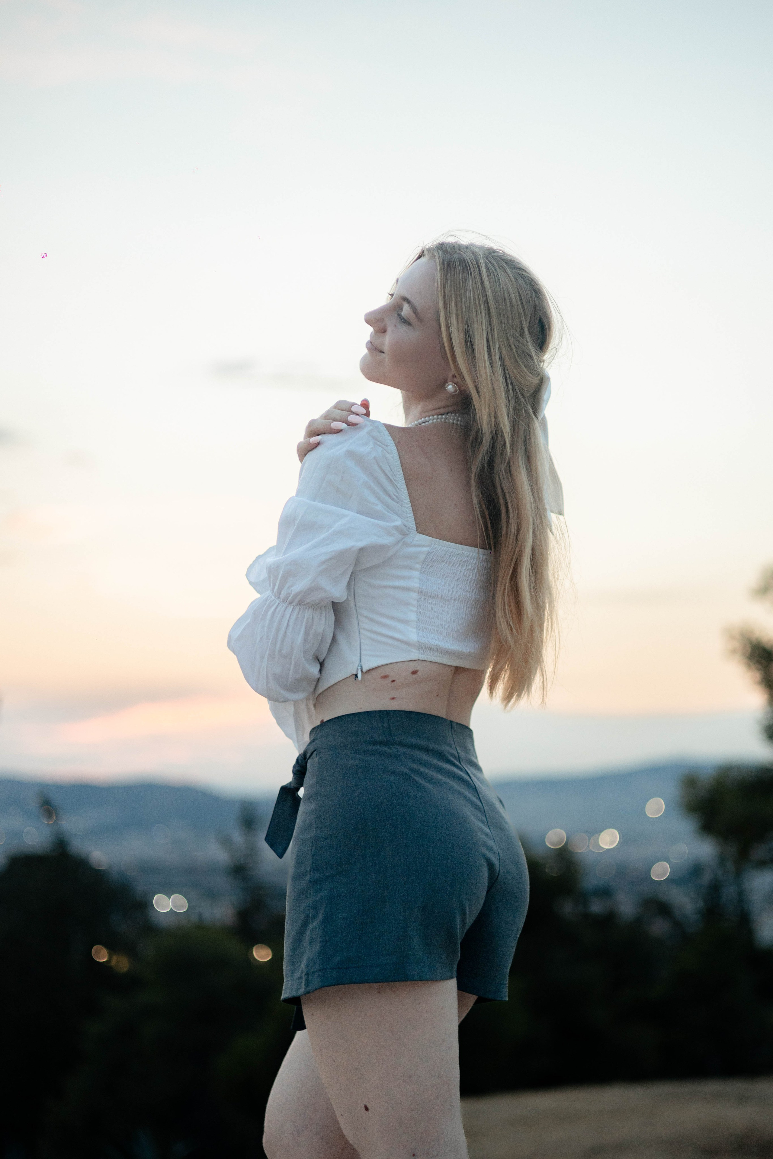 Album 10. Photography Services in Athens | Maryna Dmytryk