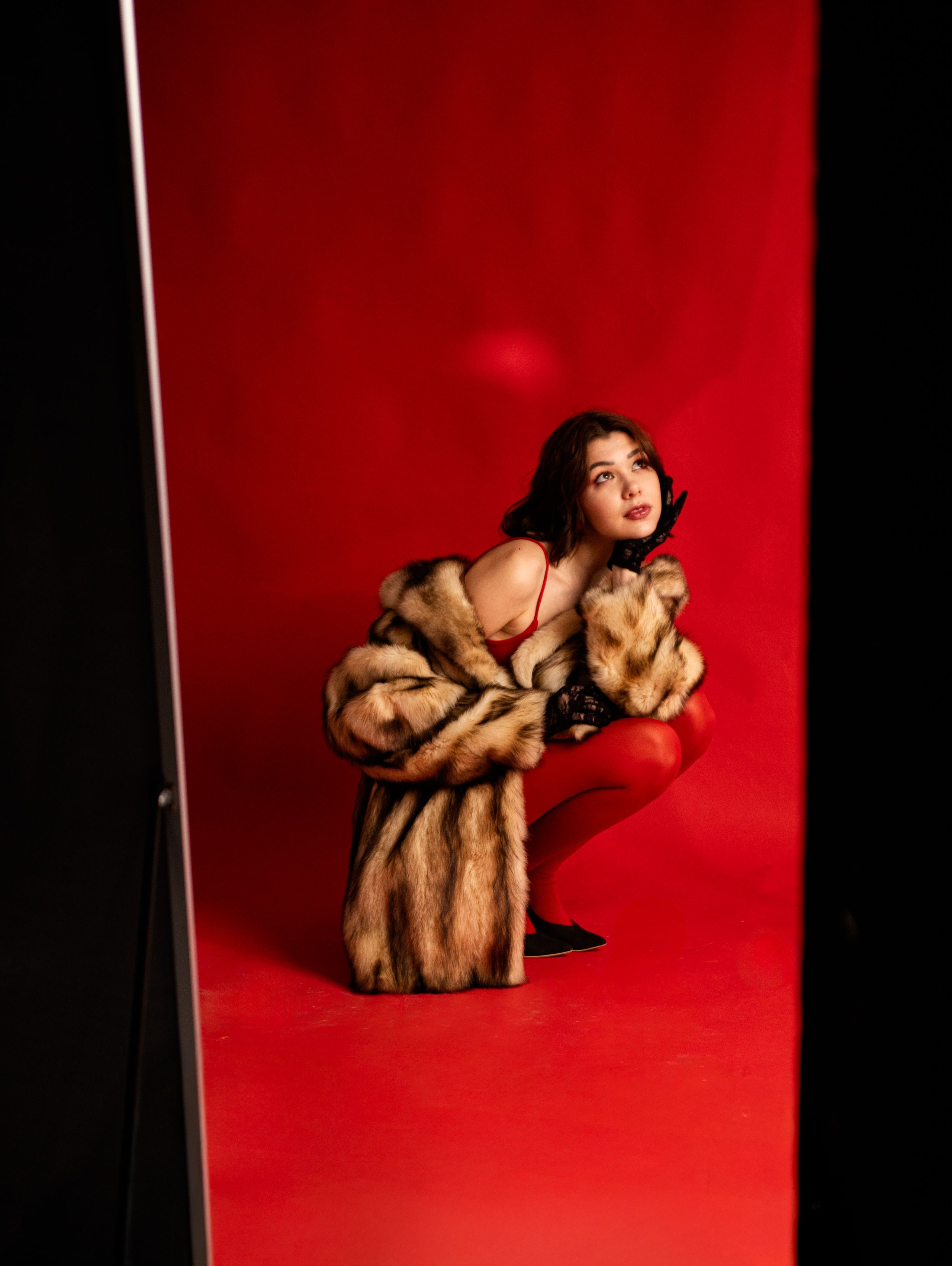 Album 7. Photography Services in Athens | Maryna Dmytryk