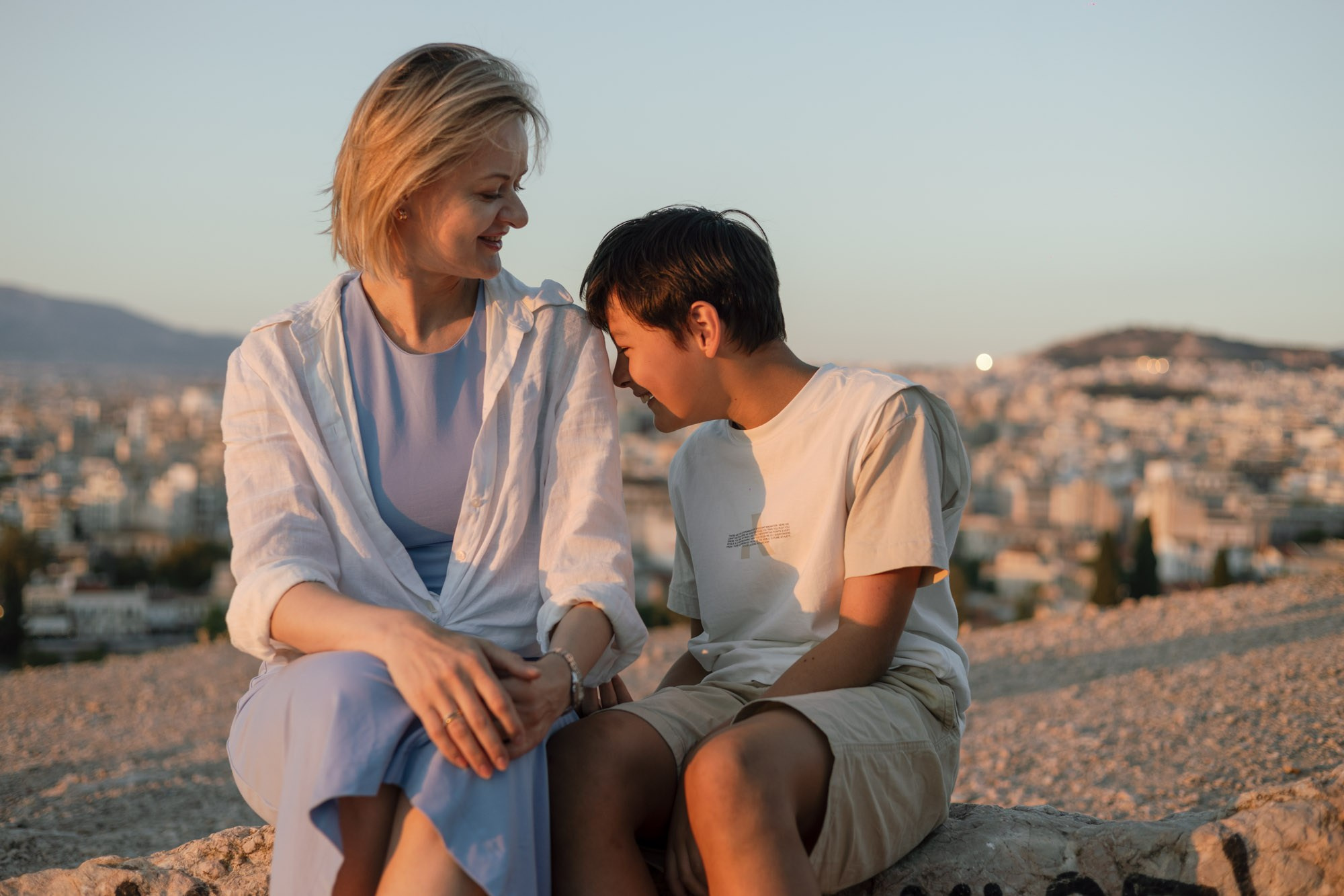 Album 3. Maryna Dmytryk | Φωτογράφος στην Αθήνα και σε όλη την Ελλάδα