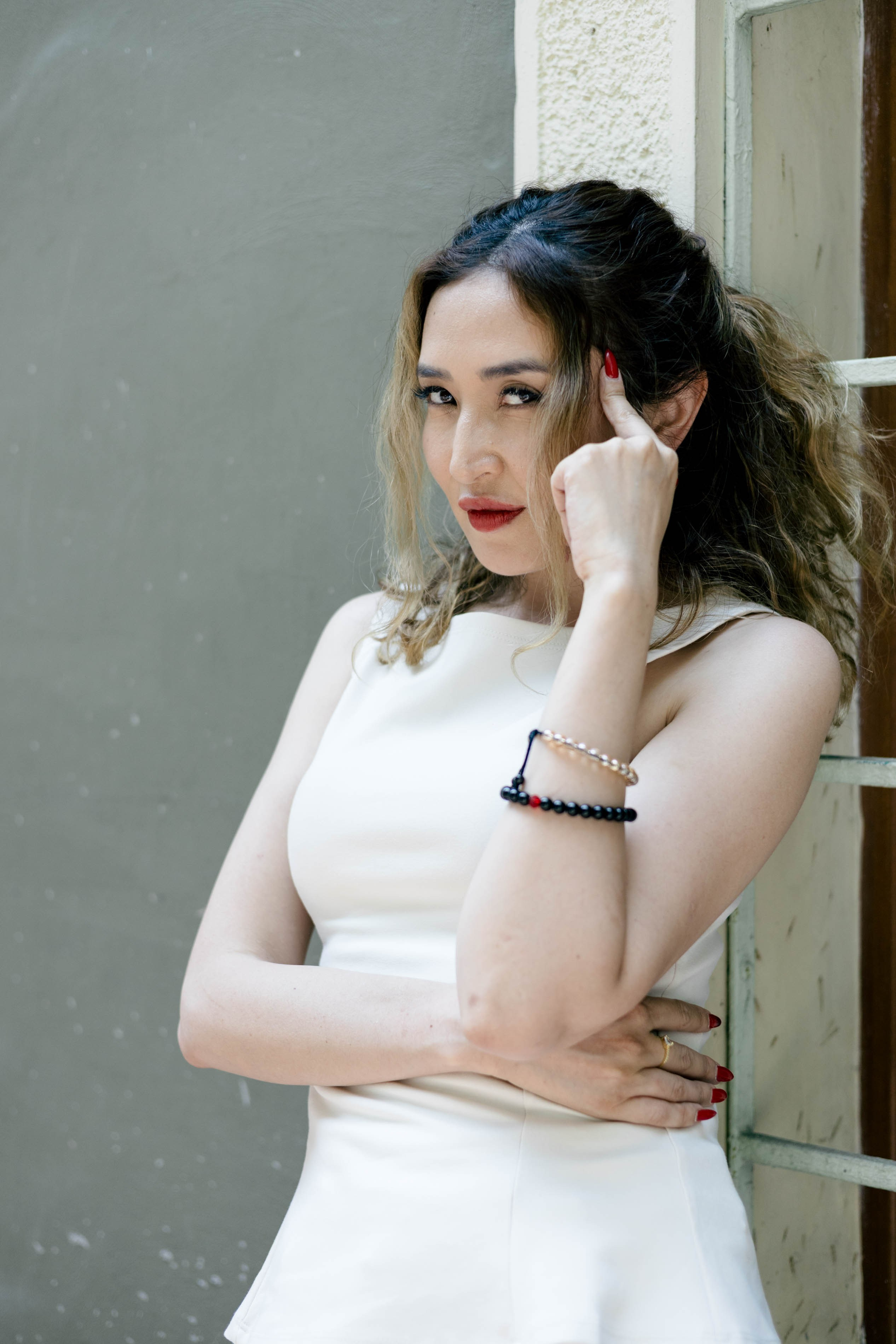 Album 4. Photography Services in Athens | Maryna Dmytryk