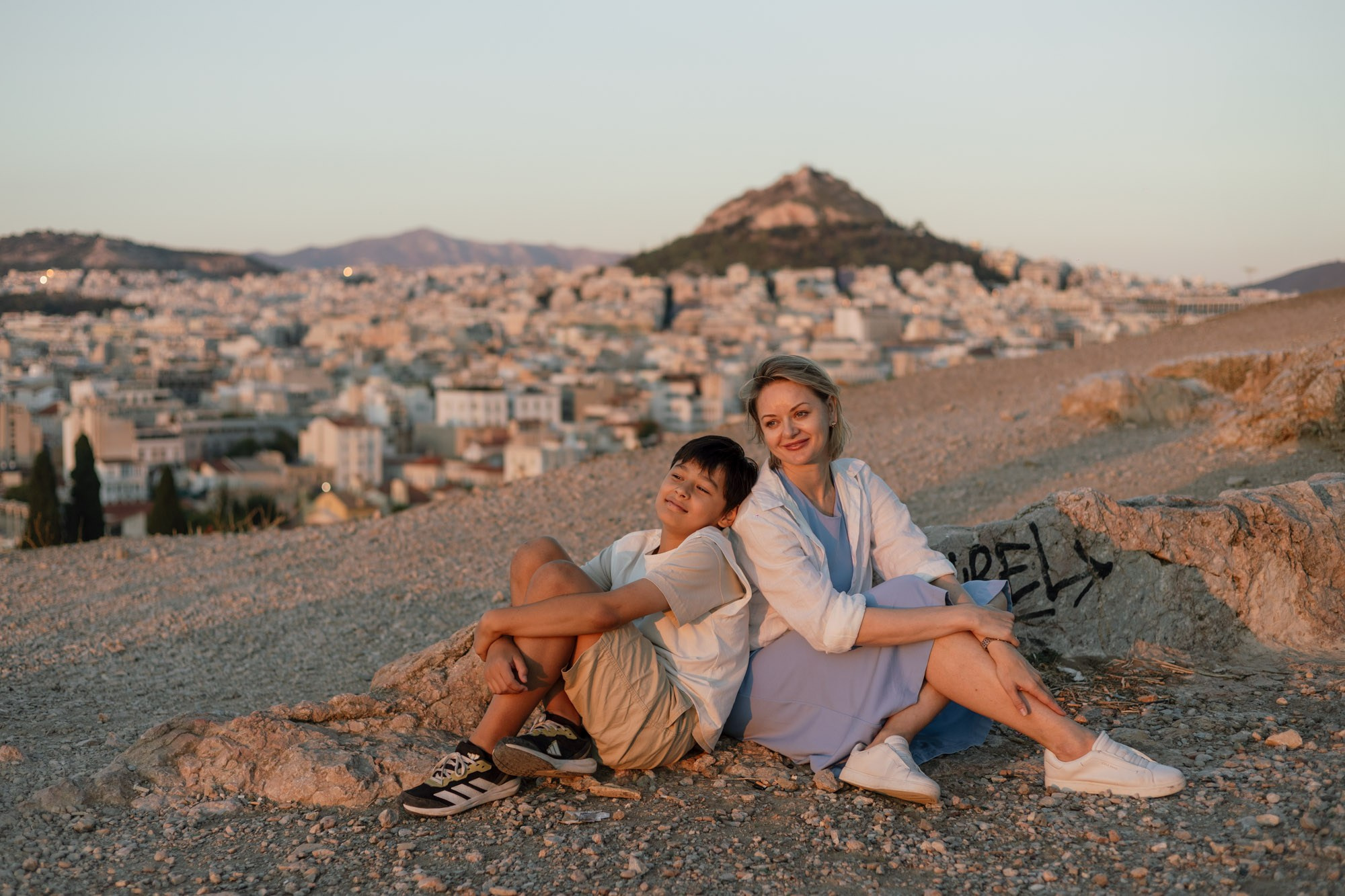 Album 3. Maryna Dmytryk | Φωτογράφος στην Αθήνα και σε όλη την Ελλάδα