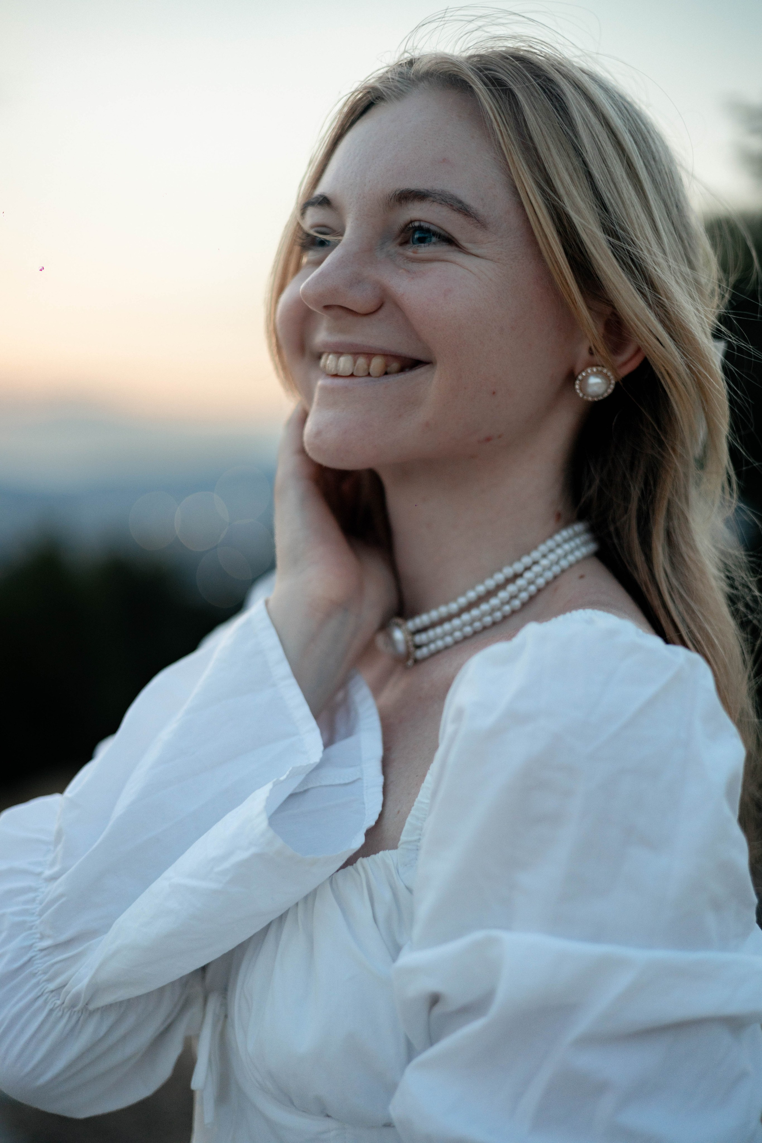 Album 10. Photography Services in Athens | Maryna Dmytryk