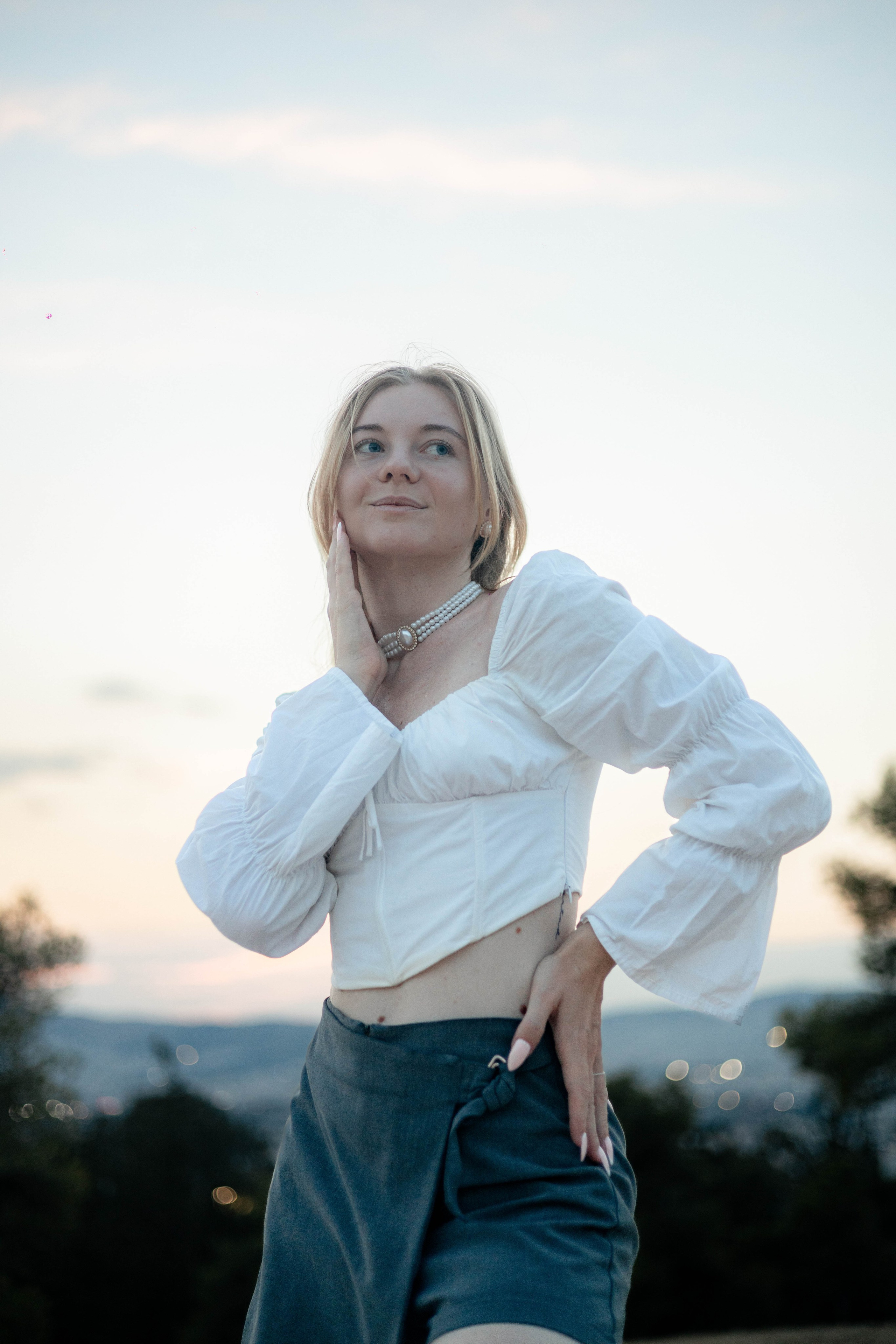 Album 10. Photography Services in Athens | Maryna Dmytryk
