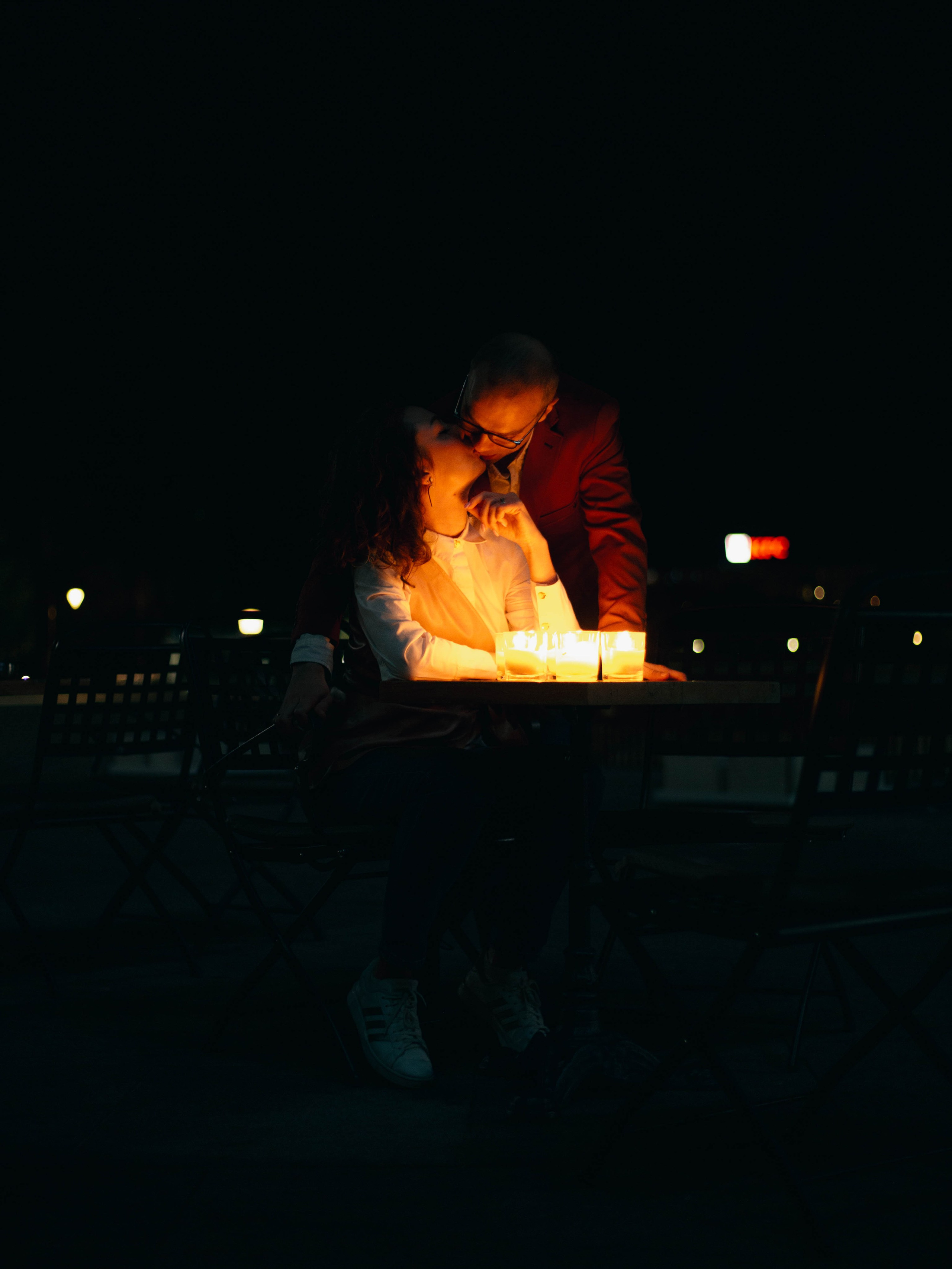 Album 3. Photography Services in Athens | Maryna Dmytryk