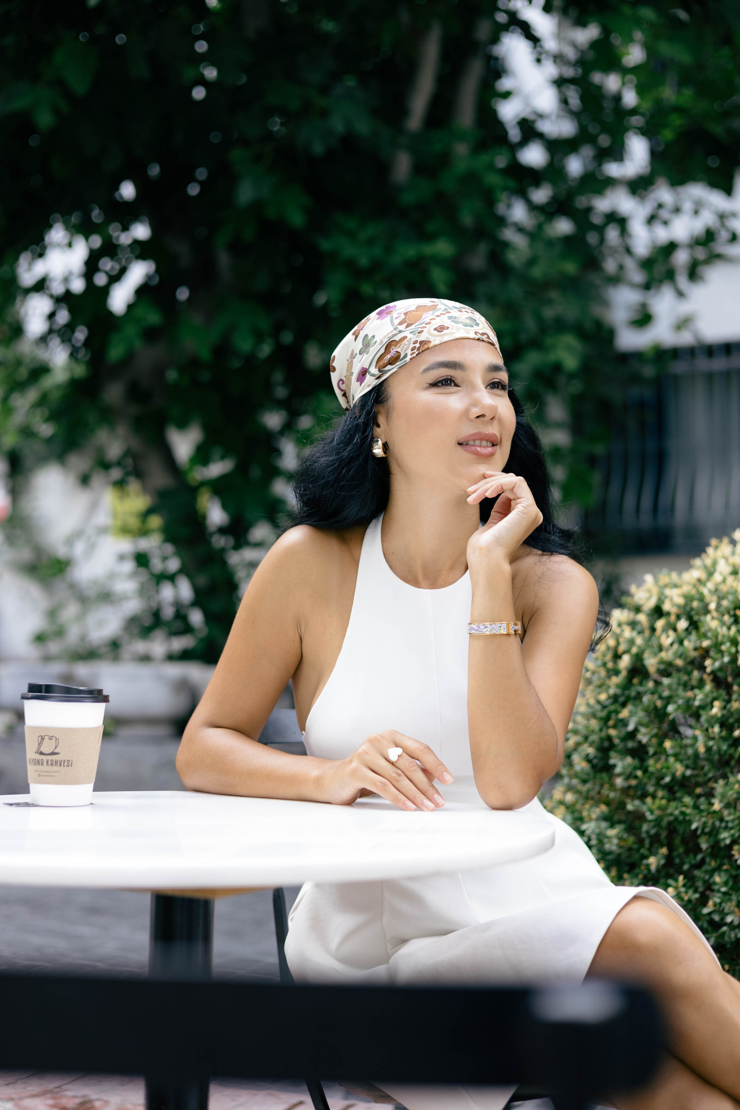 Album 5. Photography Services in Athens | Maryna Dmytryk